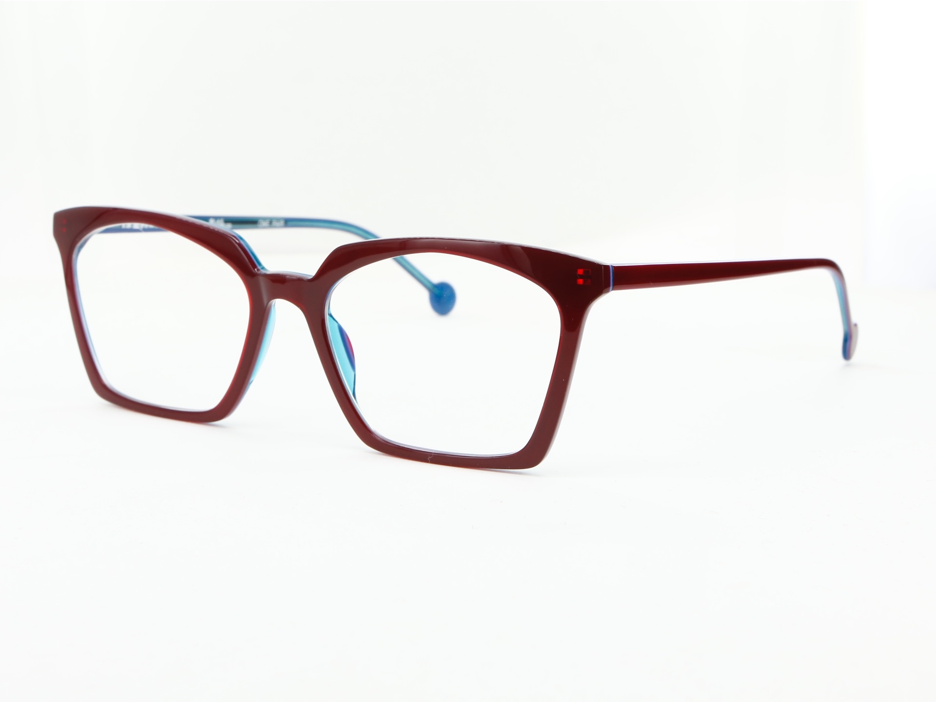 L.A. Eyeworks - ref: 84945