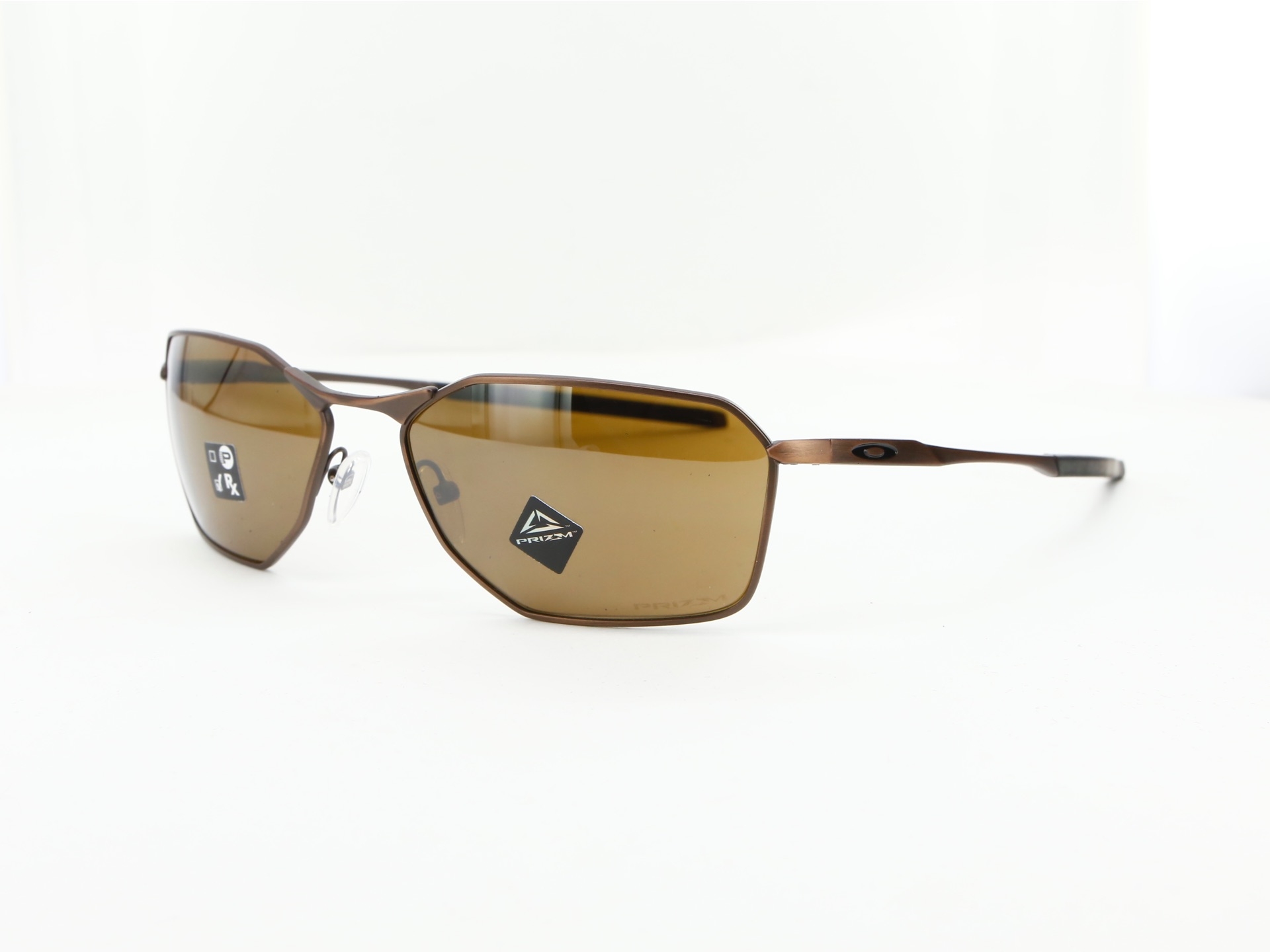 Oakley - ref: 84429