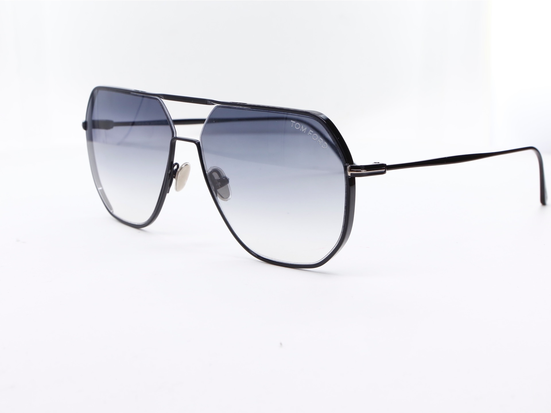 Tom Ford - ref: 88231