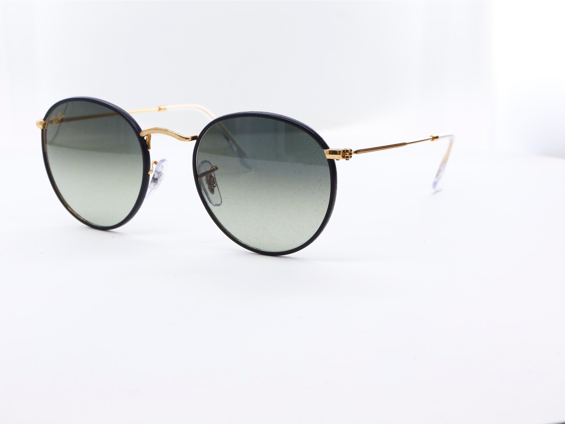 Ray-Ban - ref: 86681