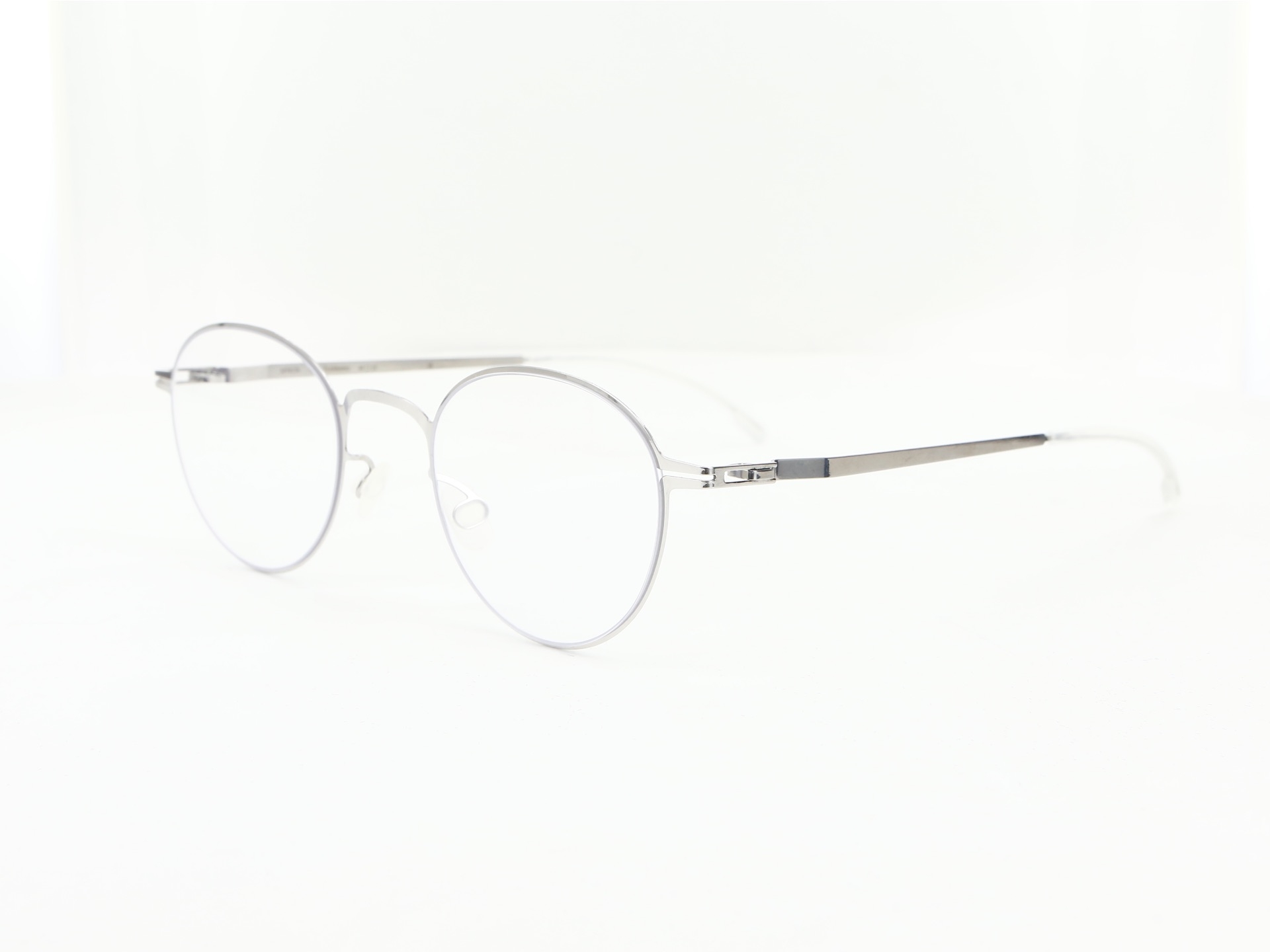 Mykita - ref: 84403