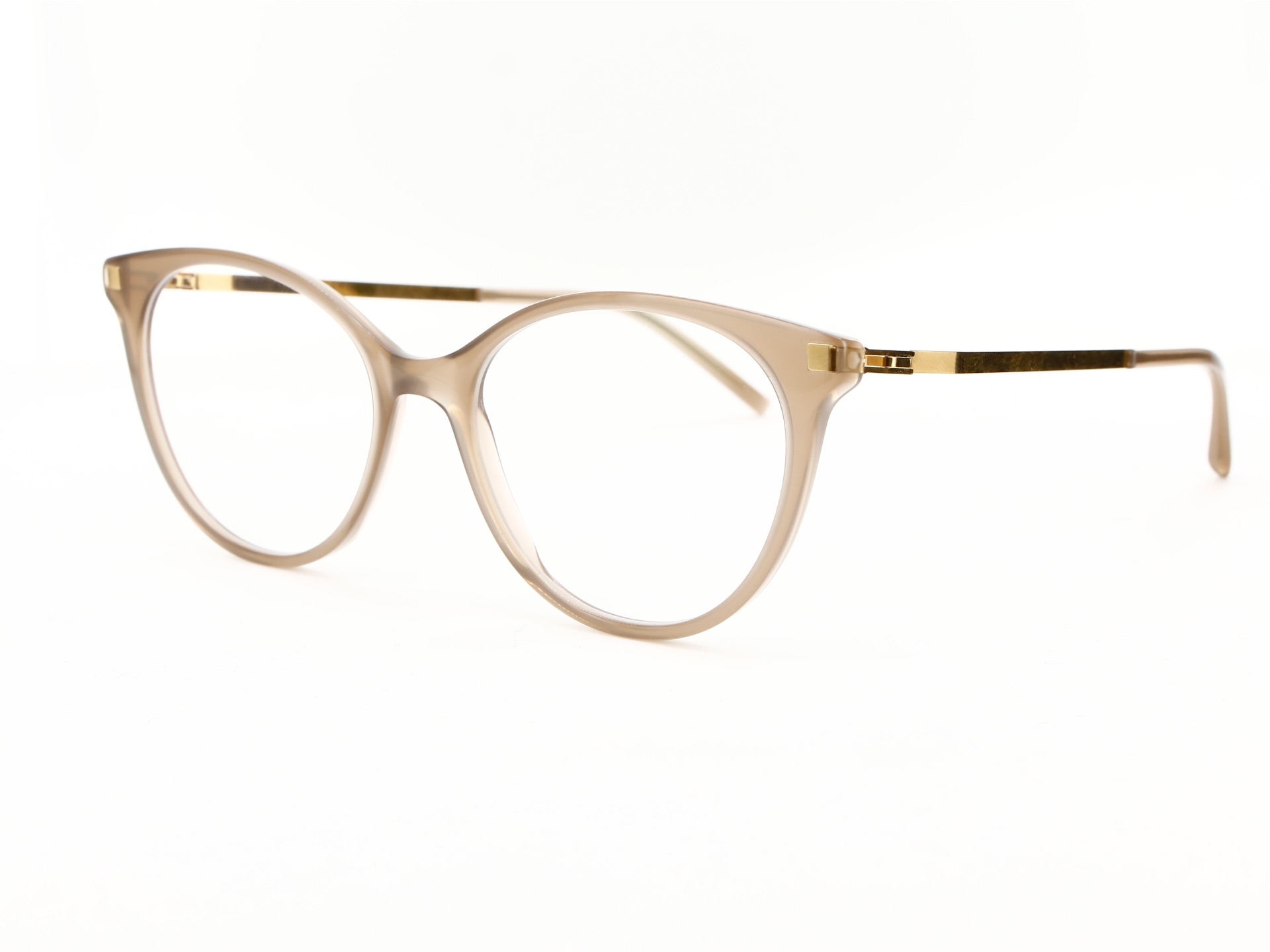 Mykita - ref: 79531