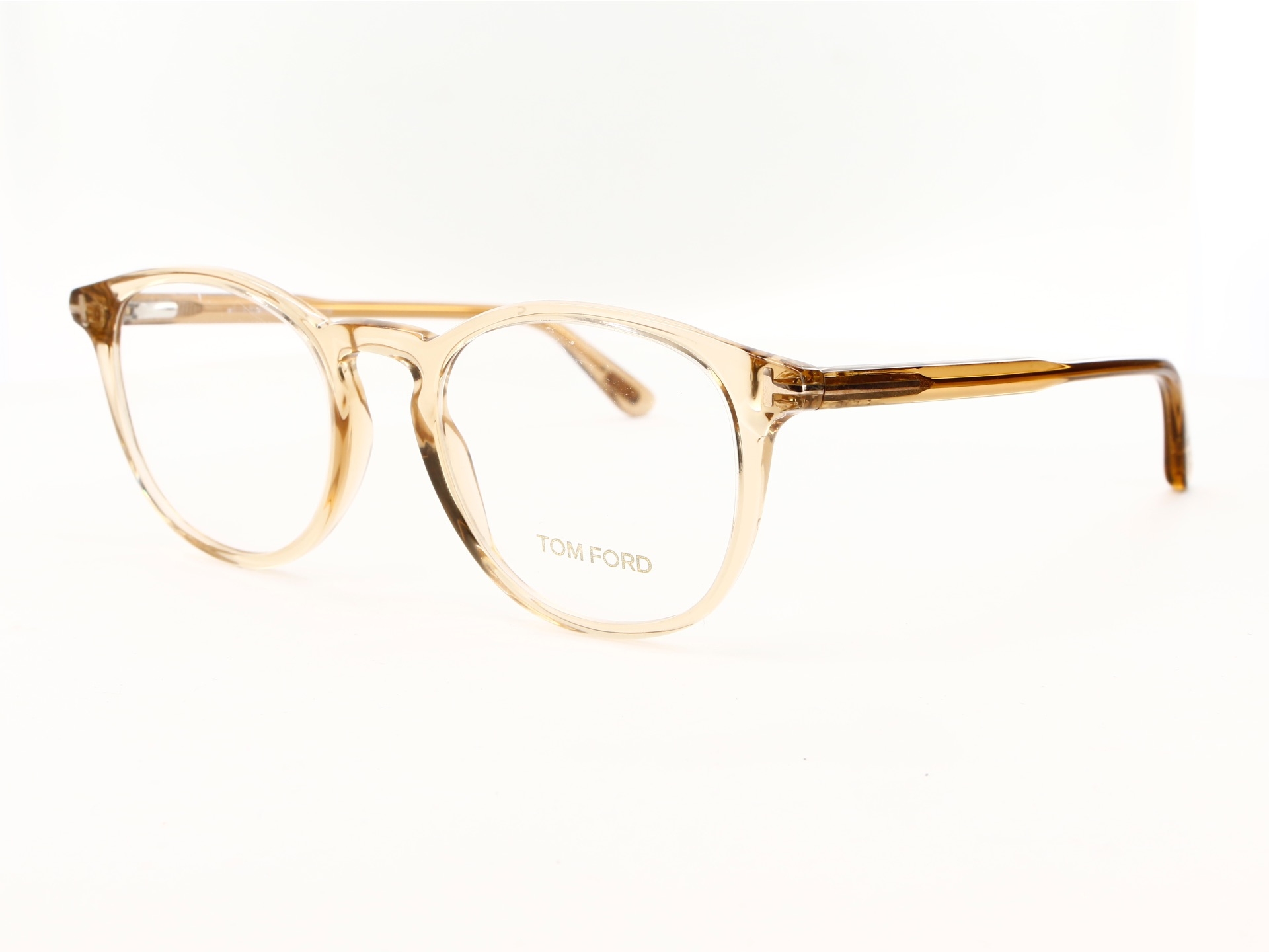 Tom Ford - ref: 75322