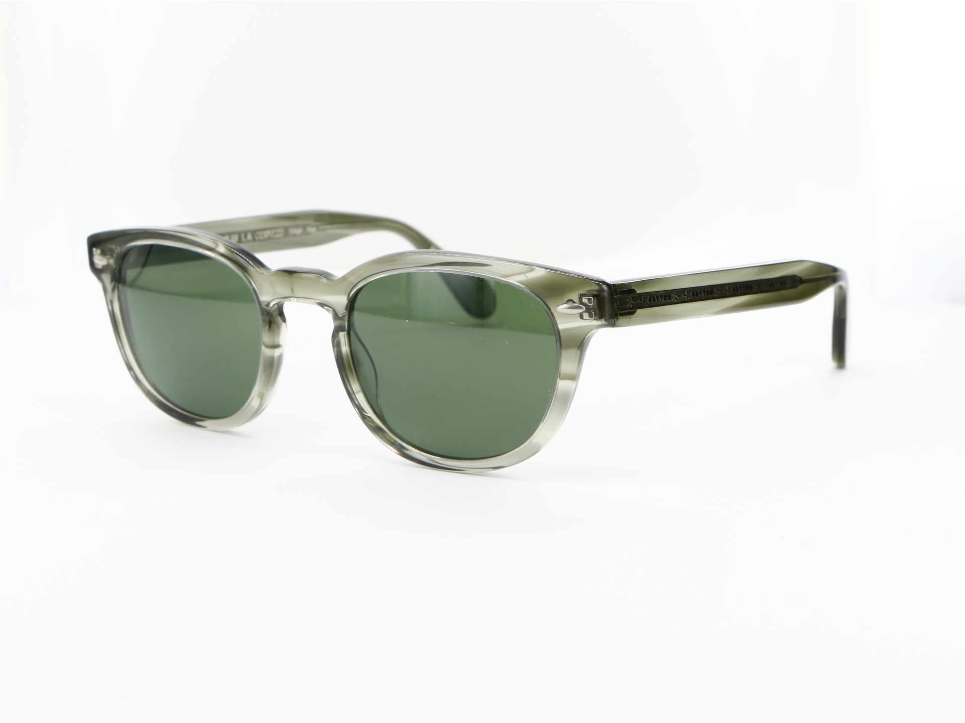 Oliver Peoples - ref: 84647