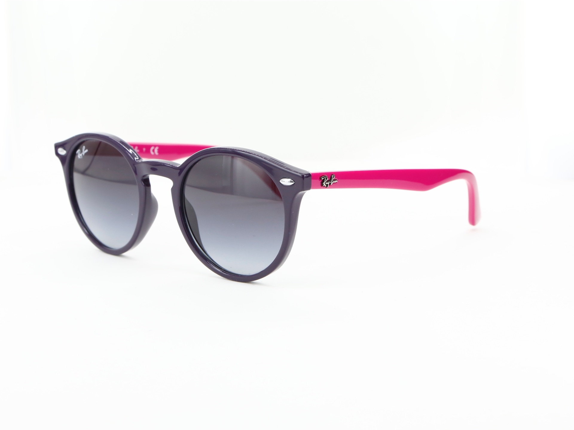 Ray-Ban - ref: 82750