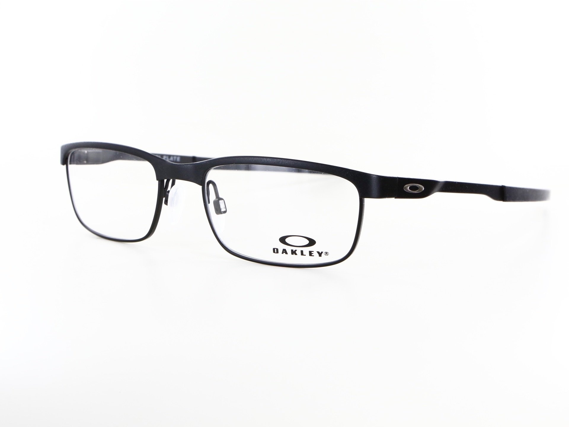 Oakley - ref: 77892