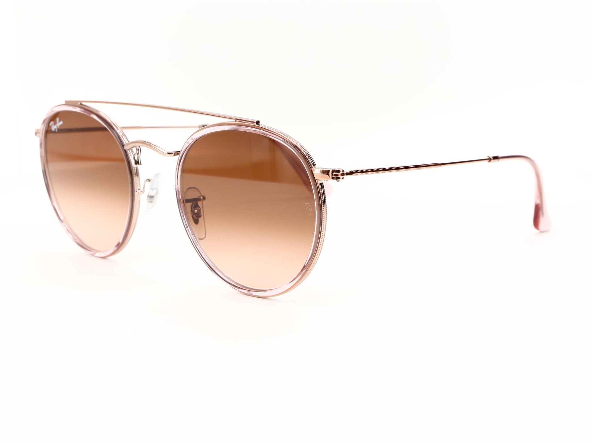 Ray-Ban - ref: 79106