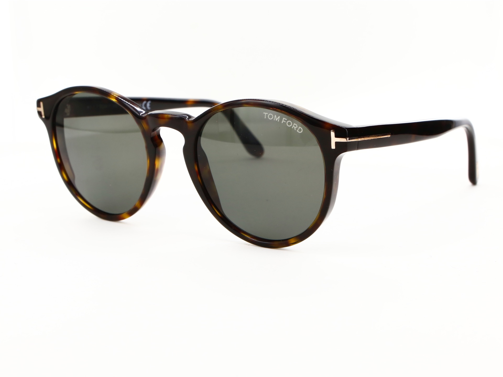 Tom Ford - ref: 79639