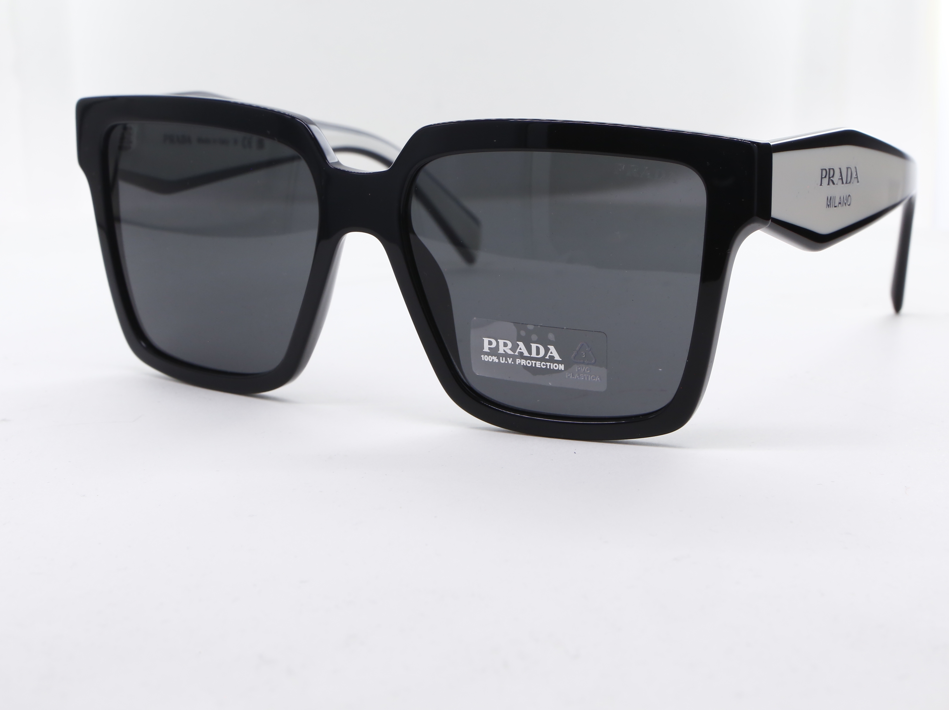 Prada - ref: 89729