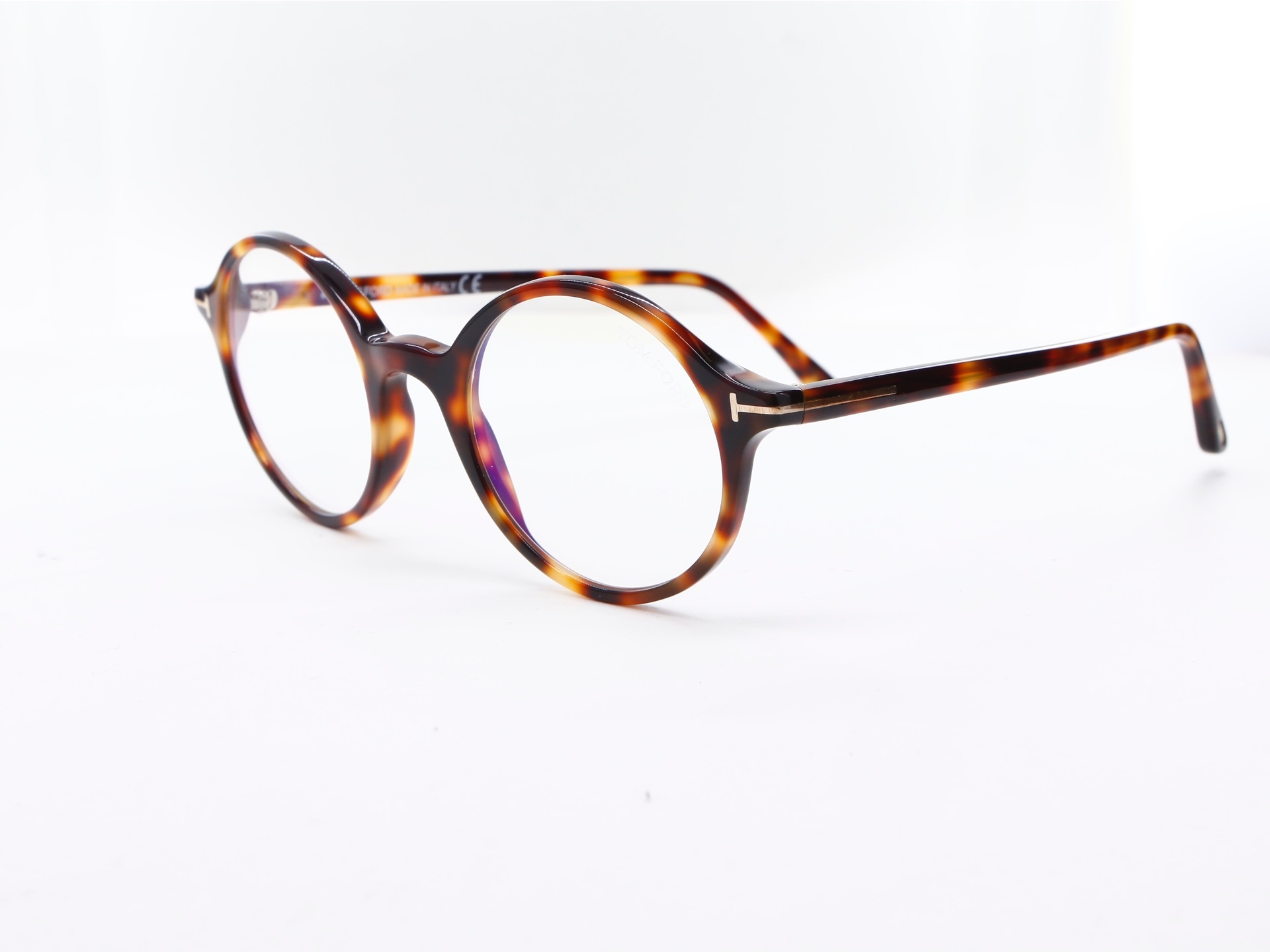 Tom Ford - ref: 88205