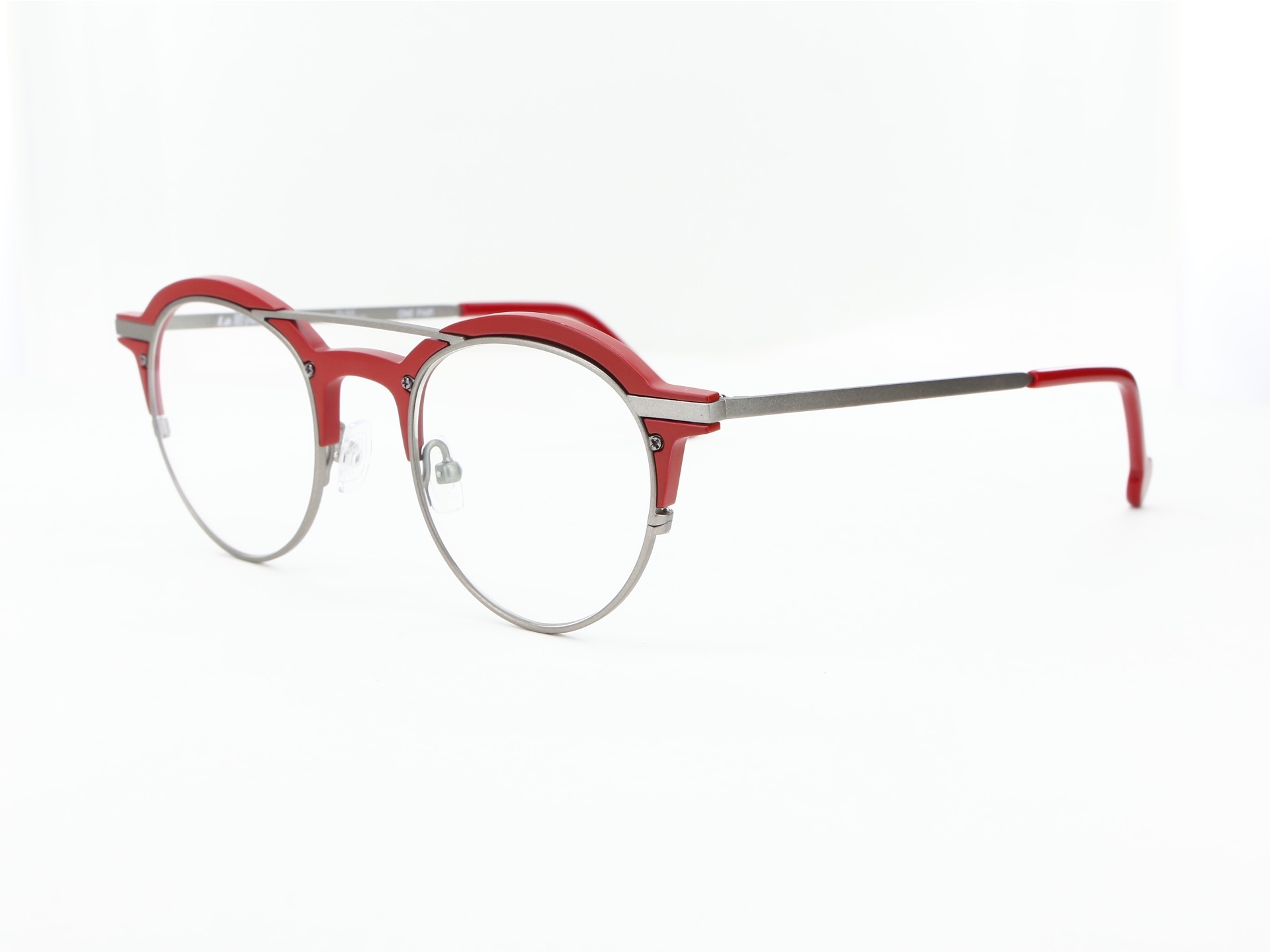 L.A. Eyeworks - ref: 83105