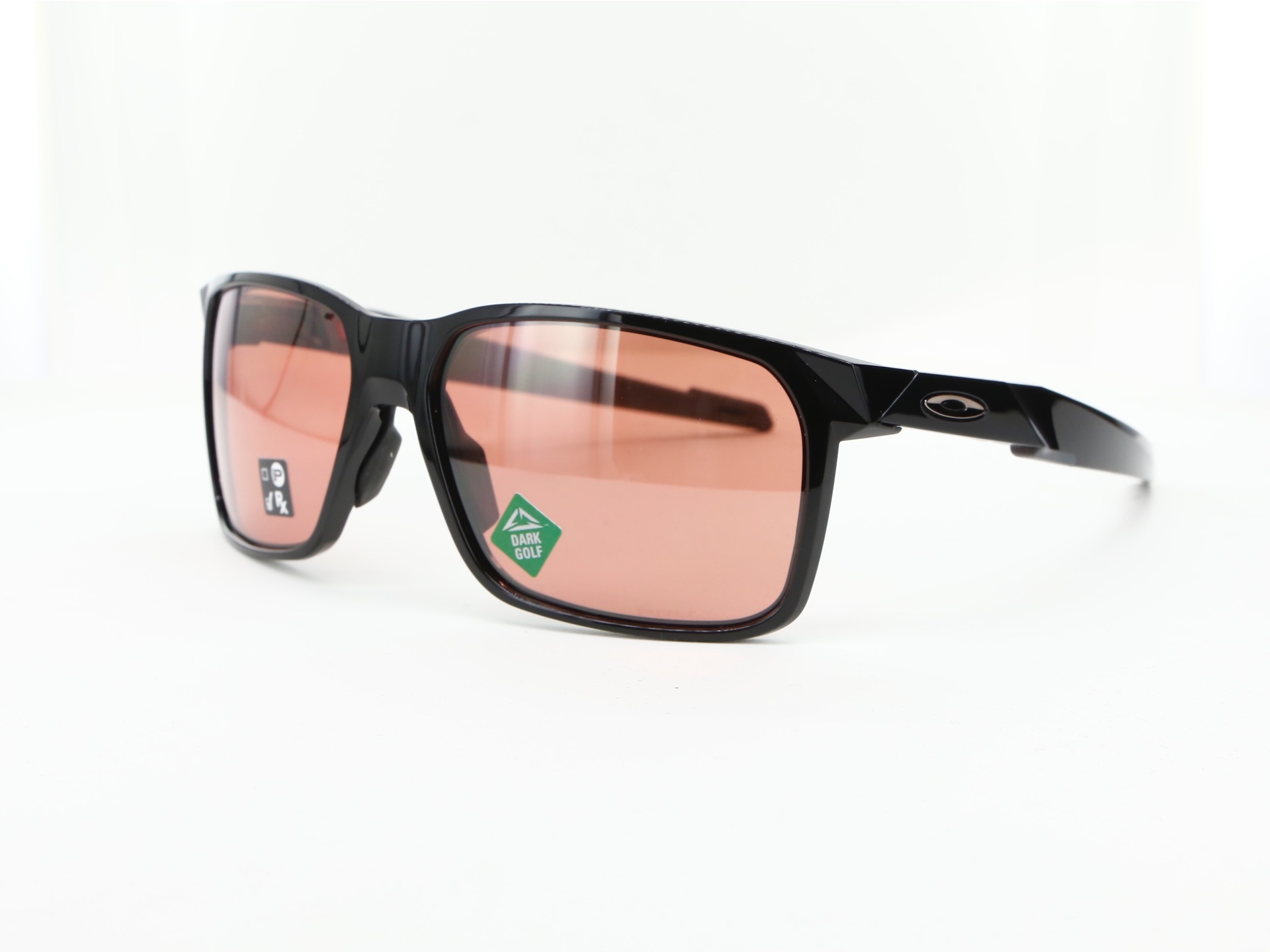 Oakley - ref: 84446