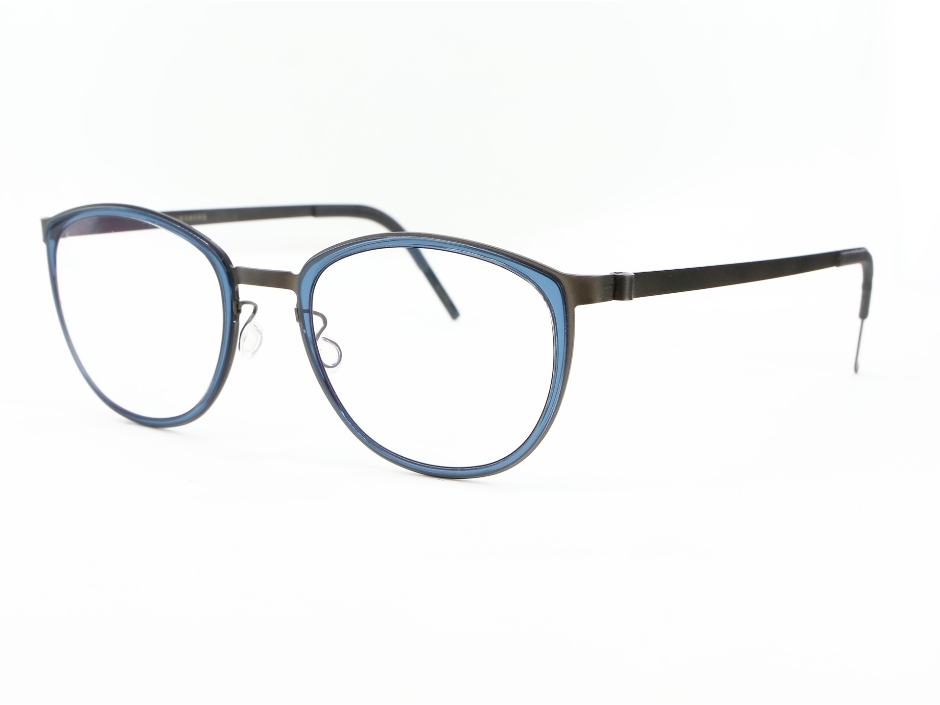 Lindberg - ref: 81351