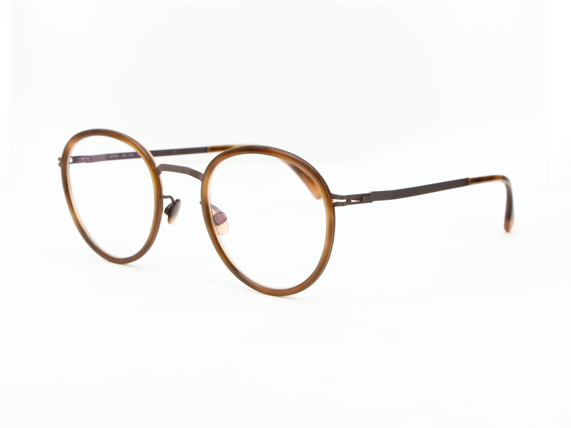 Mykita - ref: 81695