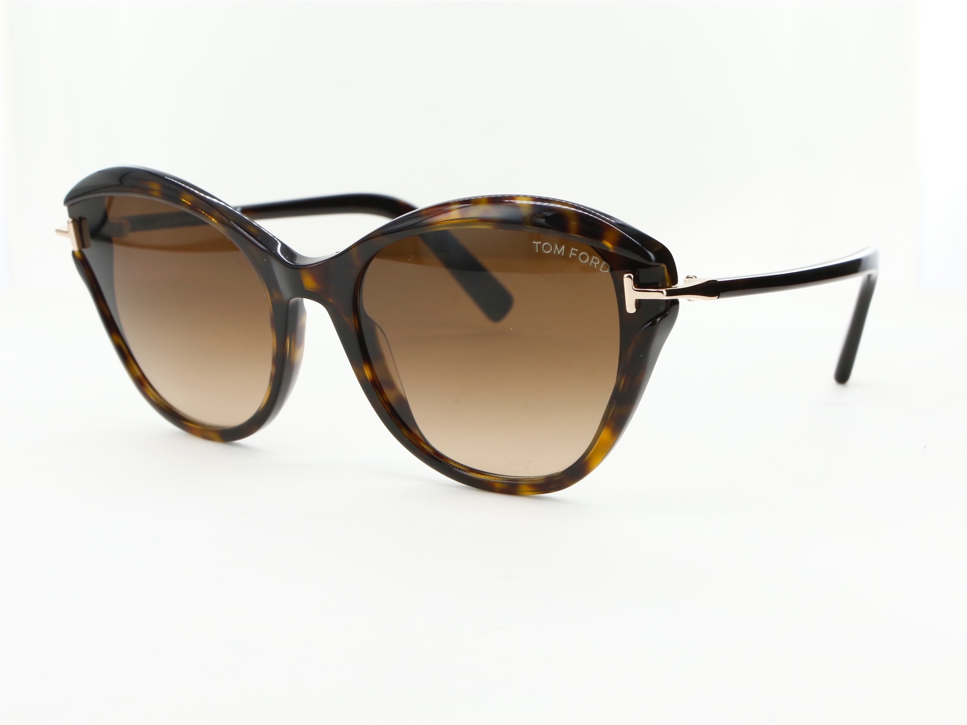 Tom Ford - ref: 84344