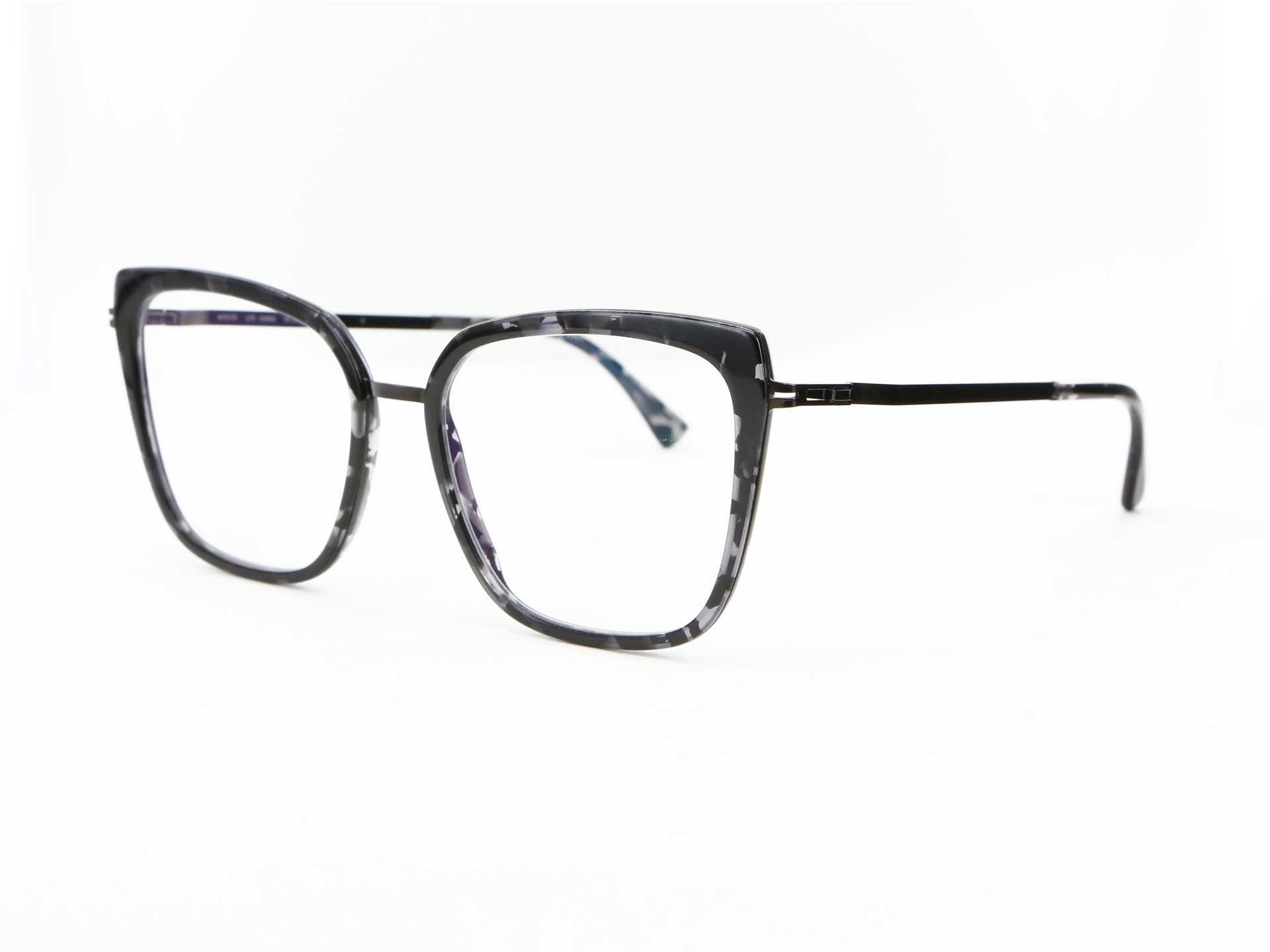 Mykita - ref: 81672