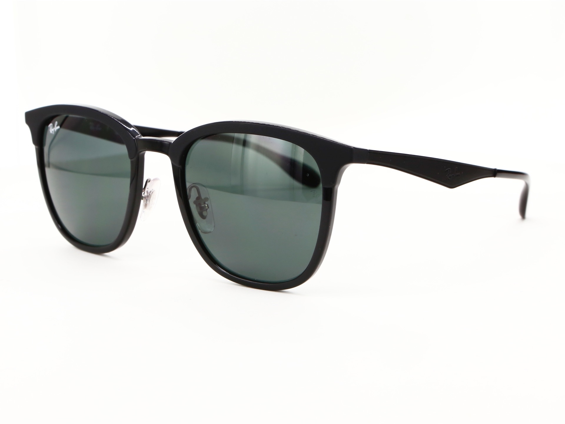 Ray-Ban - ref: 79131