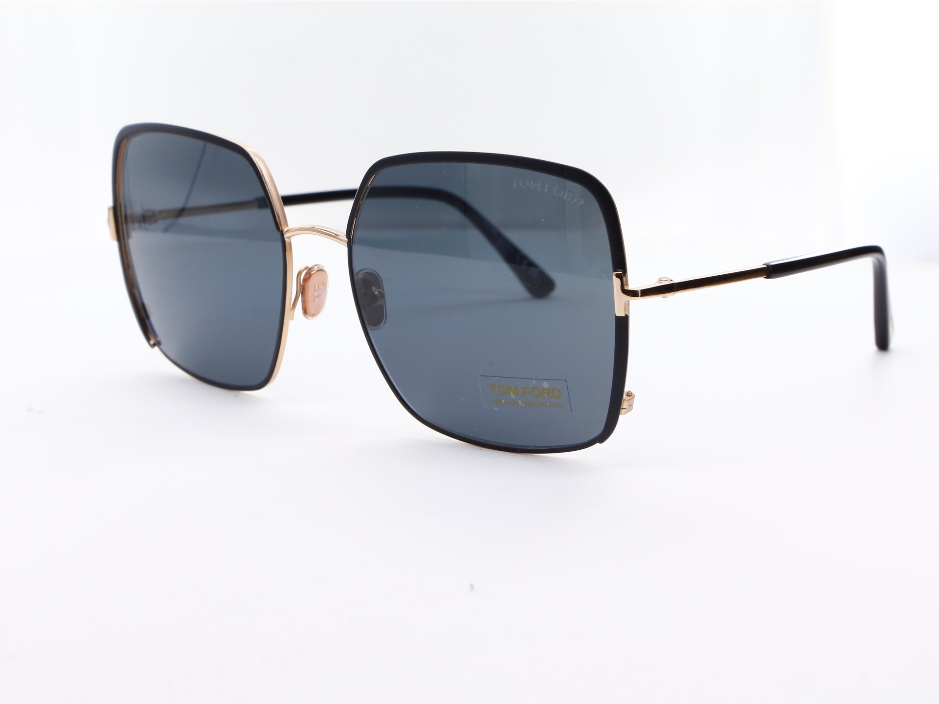 Tom Ford - ref: 88228