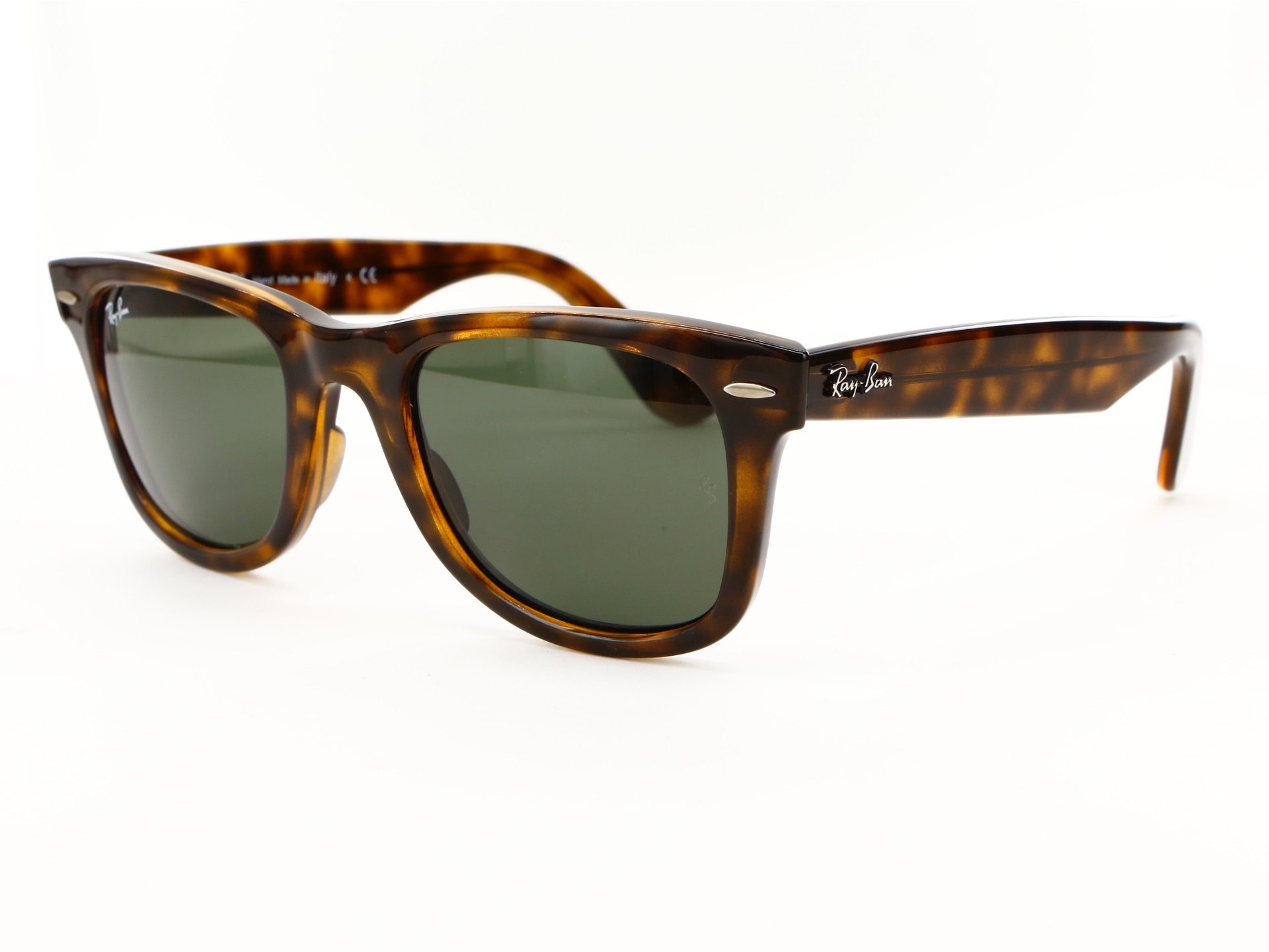 Ray-Ban - ref: 79118