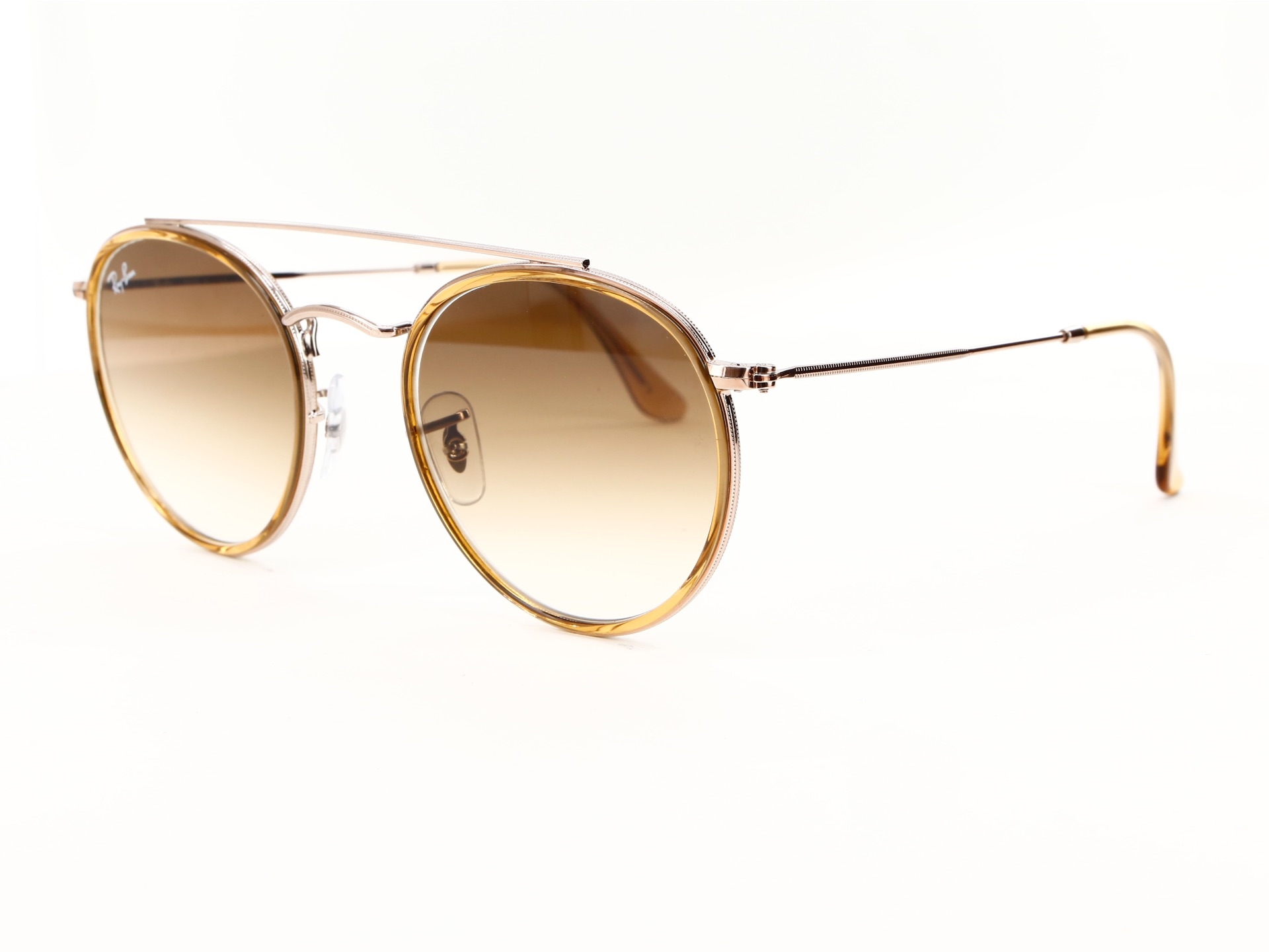 Ray-Ban - ref: 79107