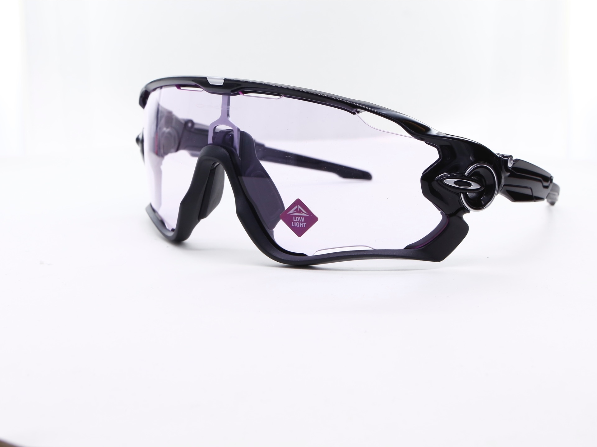 Oakley - ref: 86638