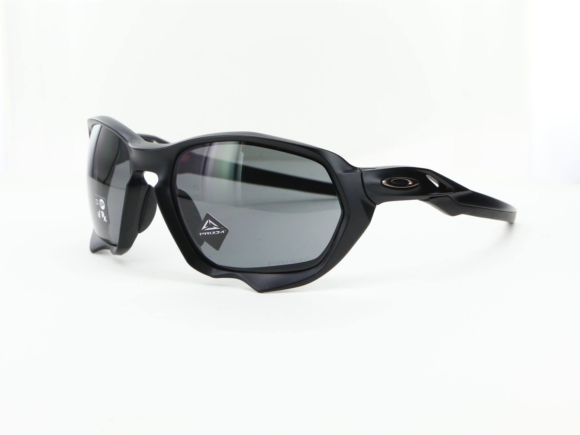 Oakley - ref: 84431