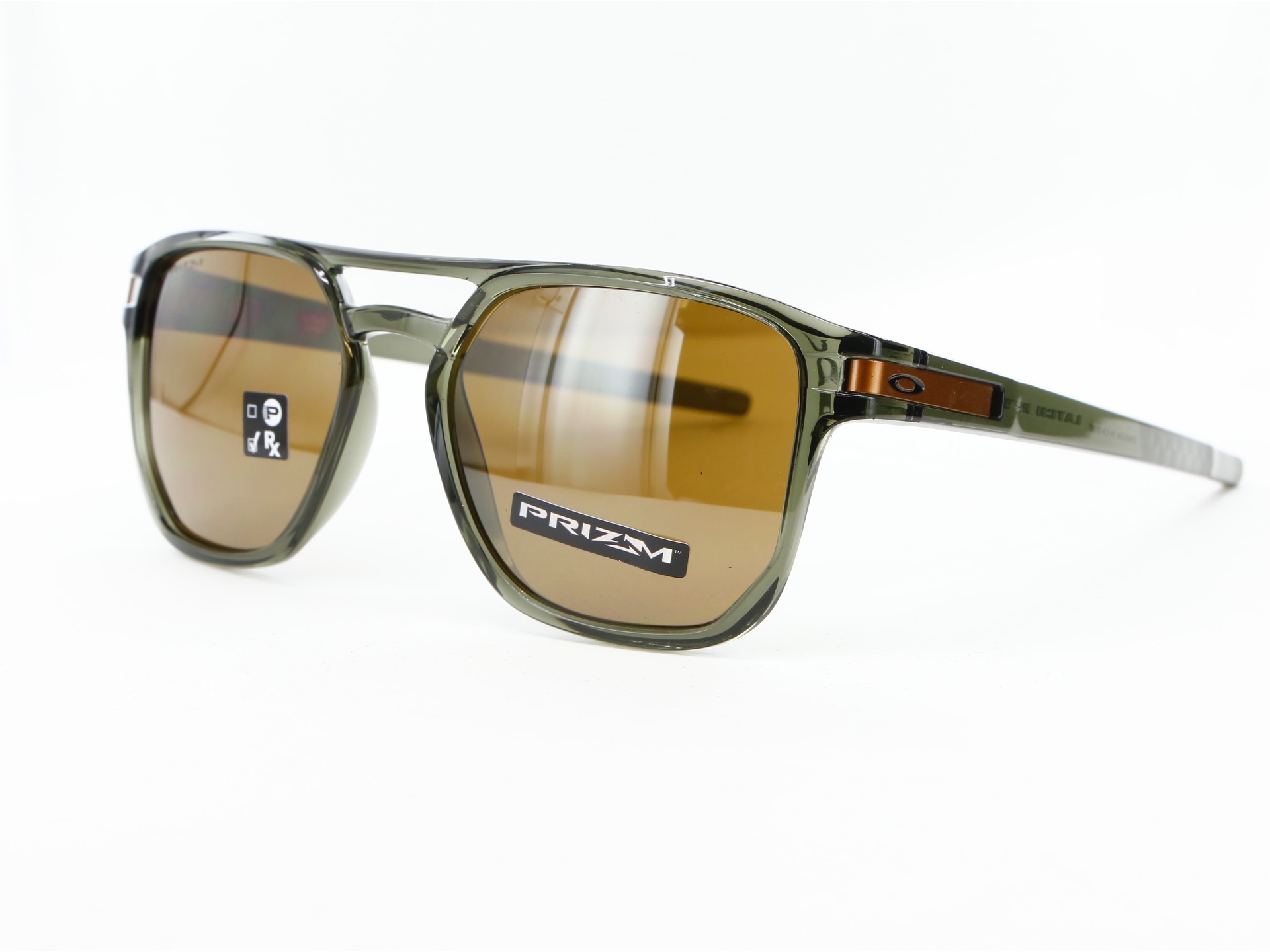 Oakley - ref: 81134