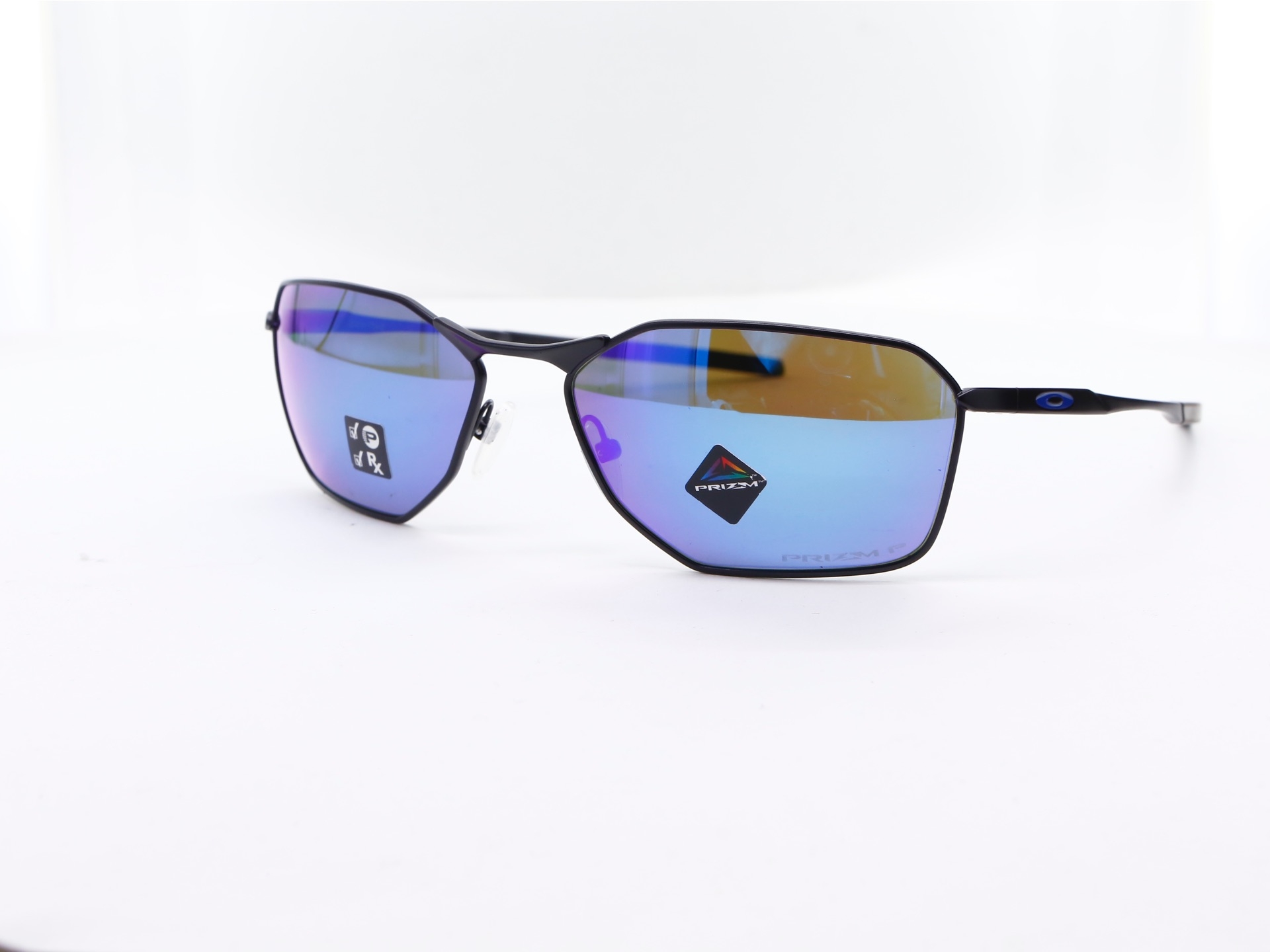 Oakley - ref: 86653