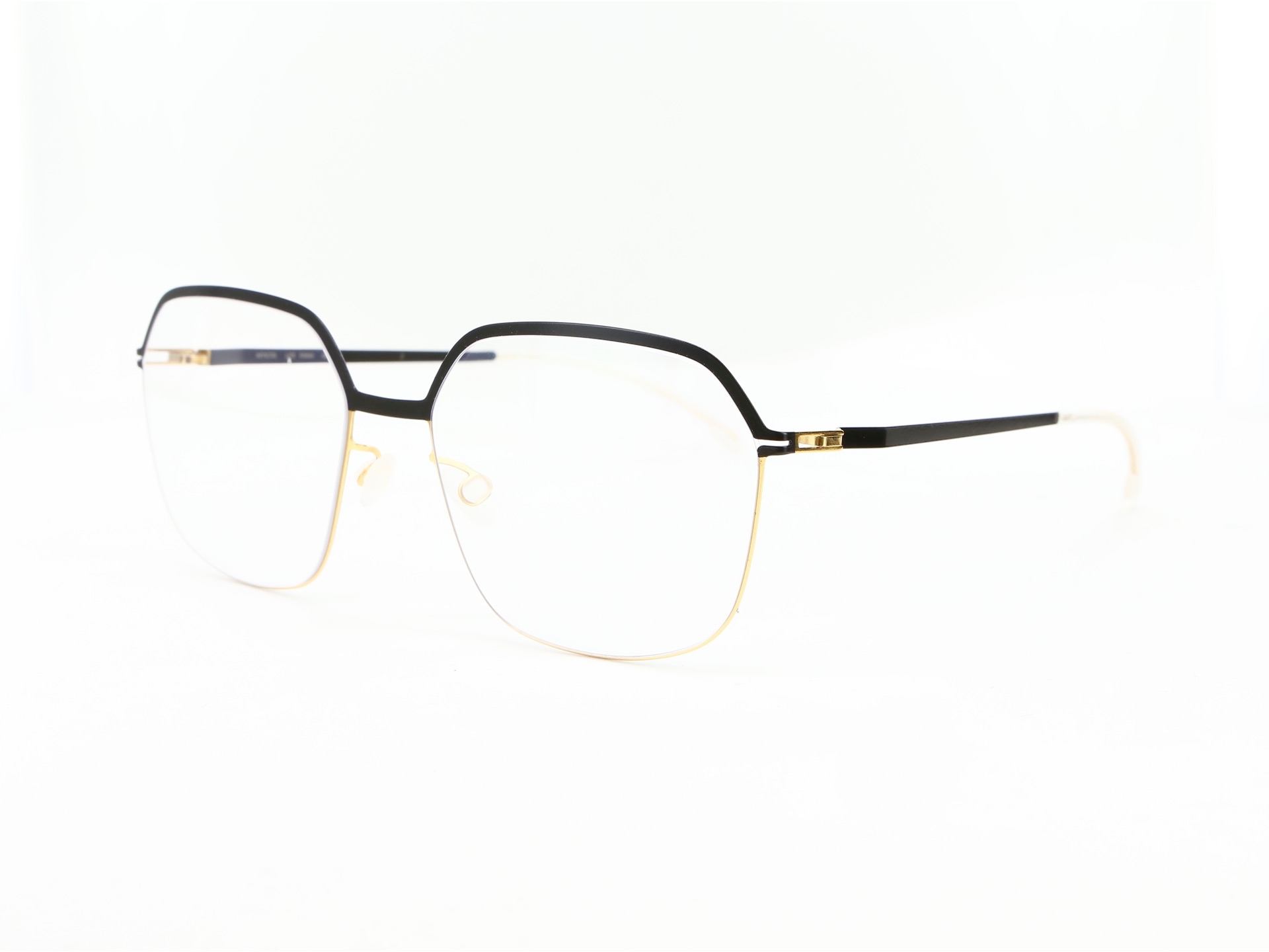 Mykita - ref: 81684