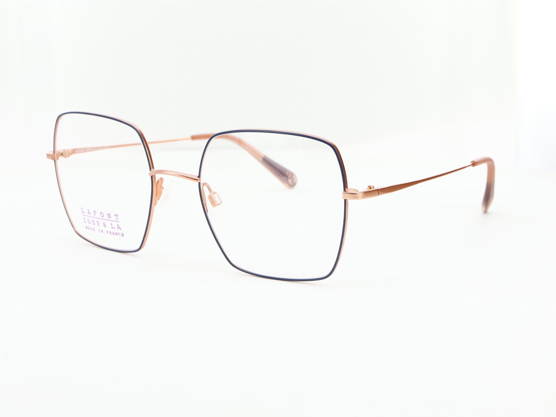 Lafont - ref: 84730