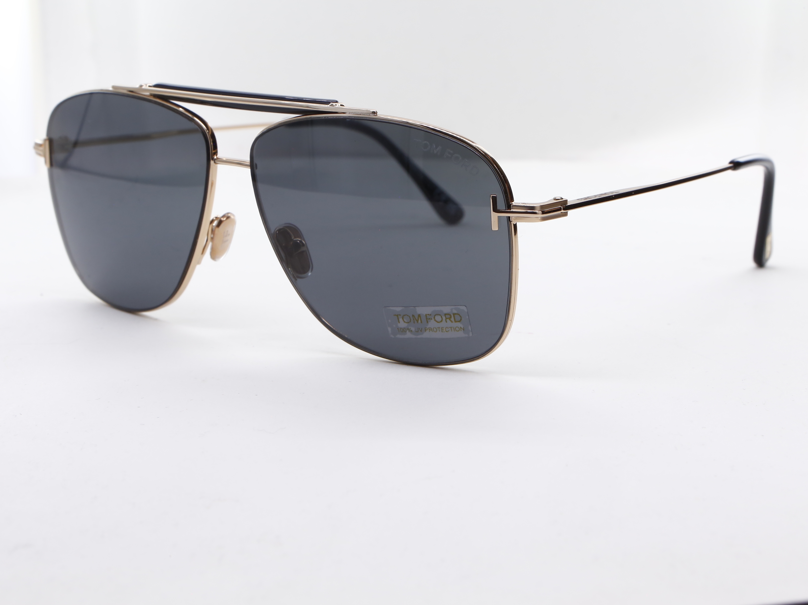 Tom Ford - ref: 89069