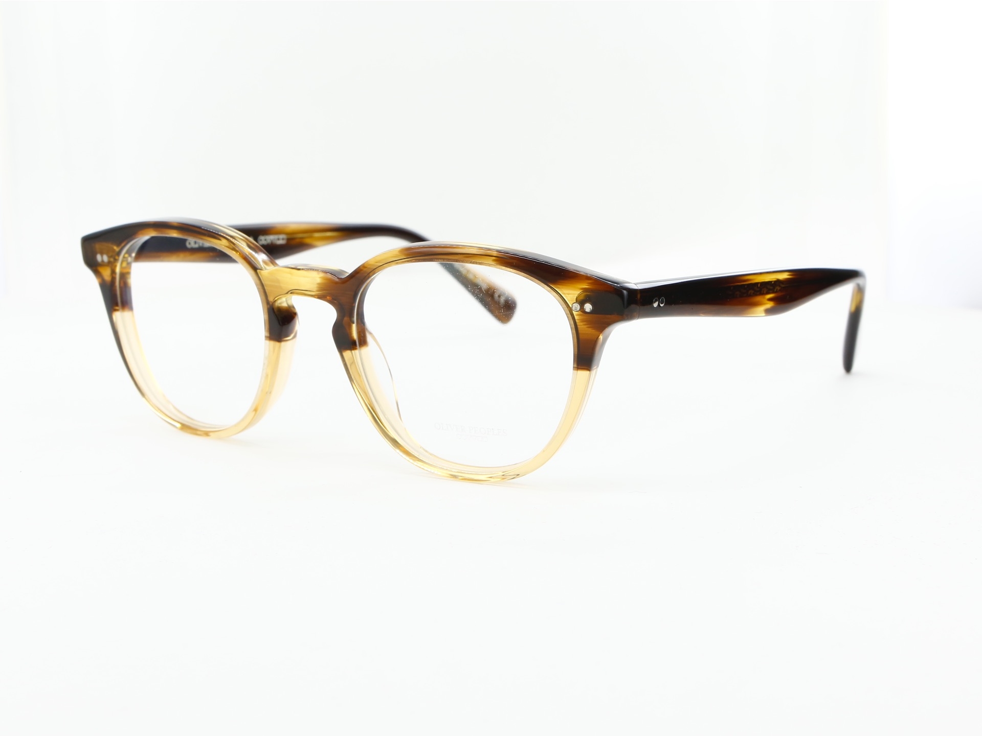 Oliver Peoples - ref: 84640