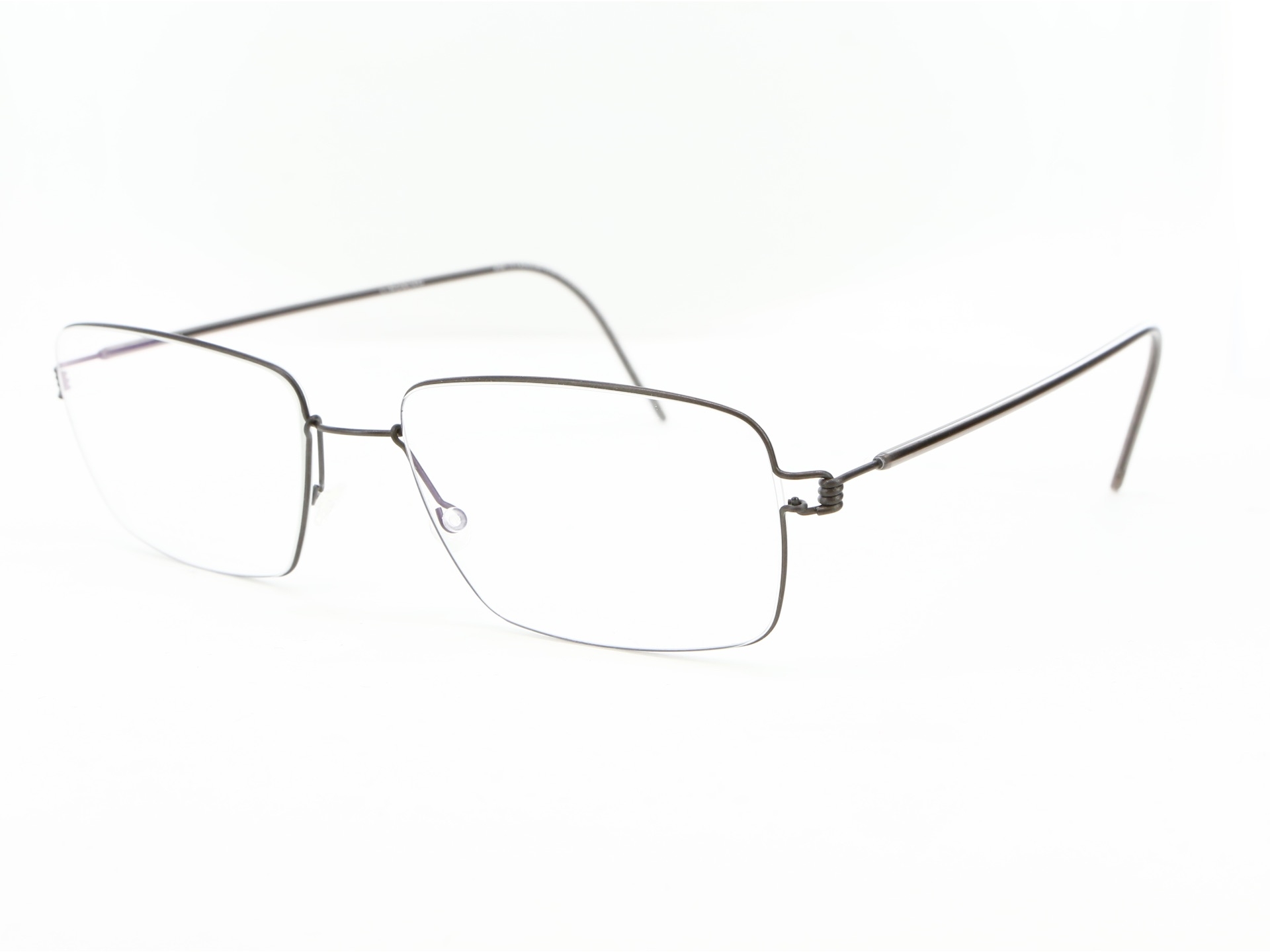 Lindberg - ref: 81363