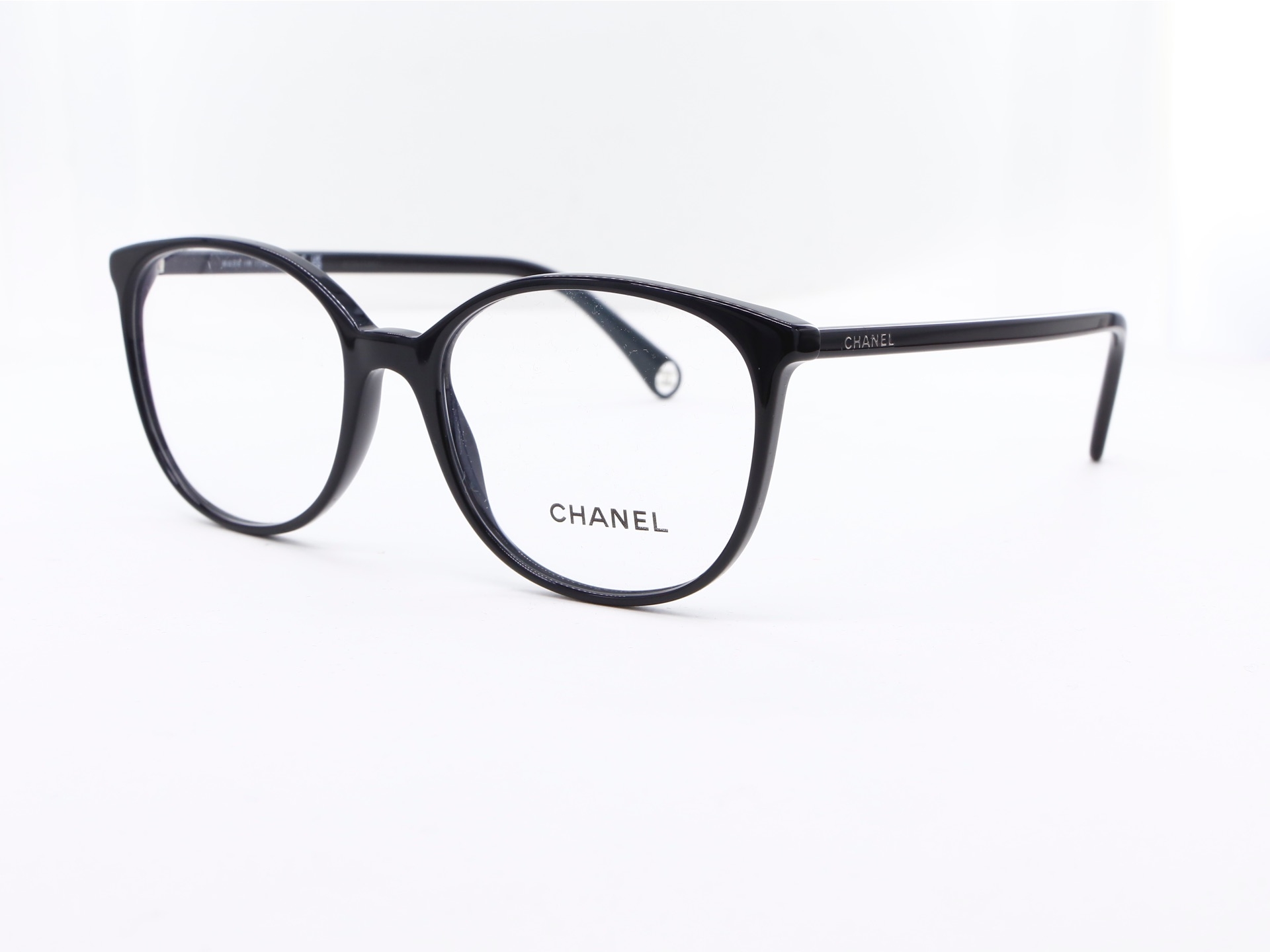 Chanel - ref: 87362