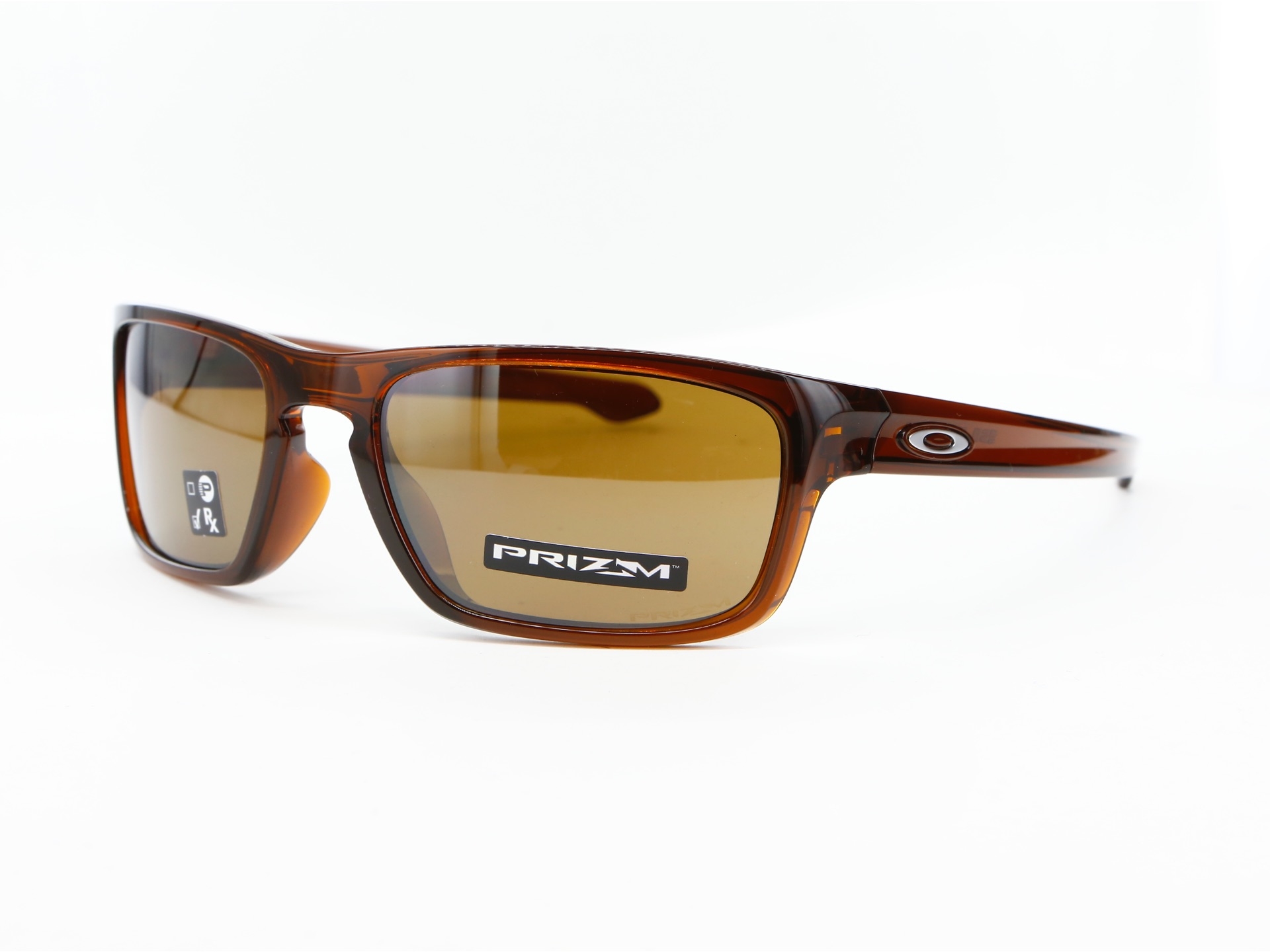 Oakley - ref: 81131