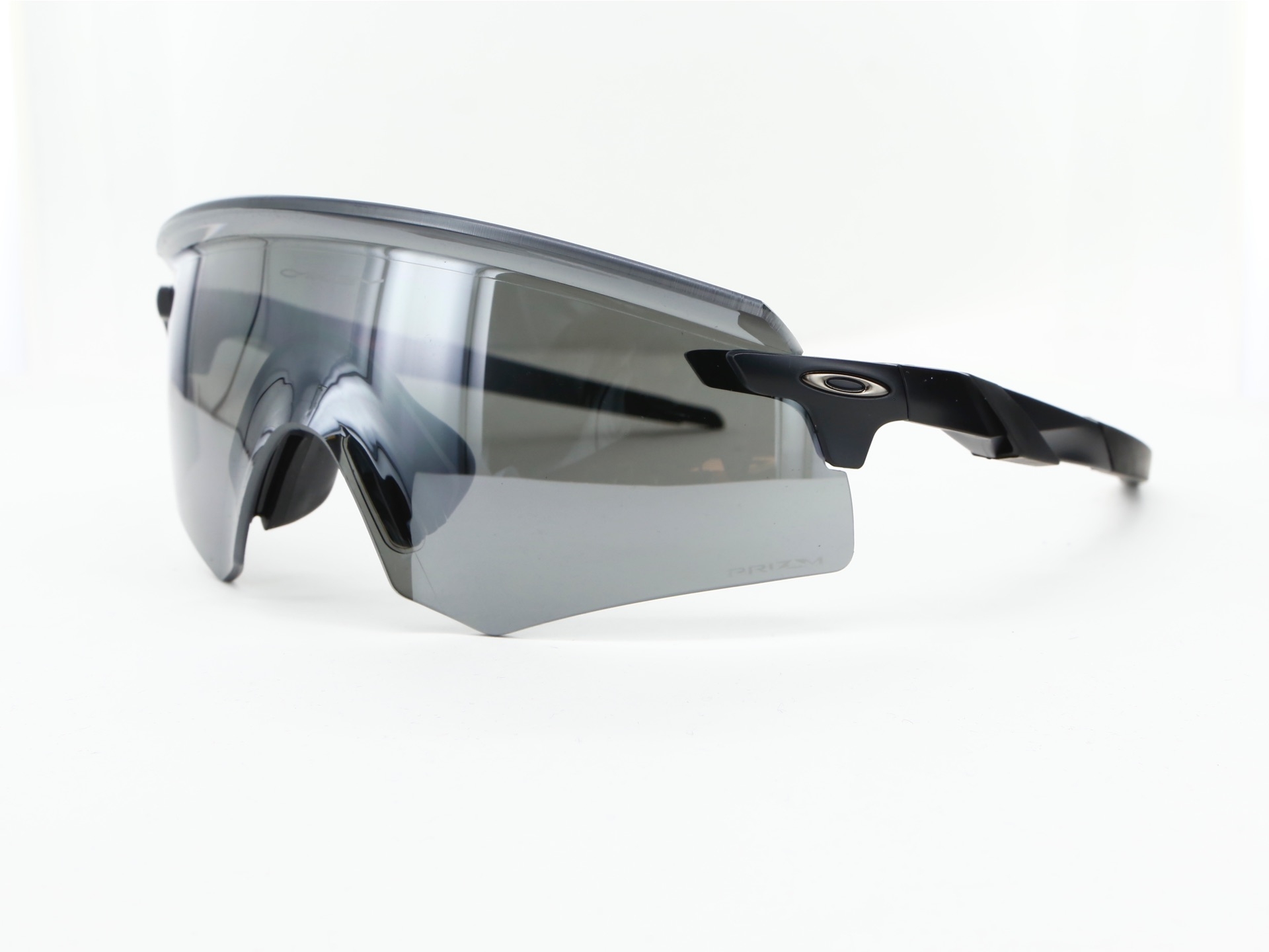 Oakley - ref: 84441