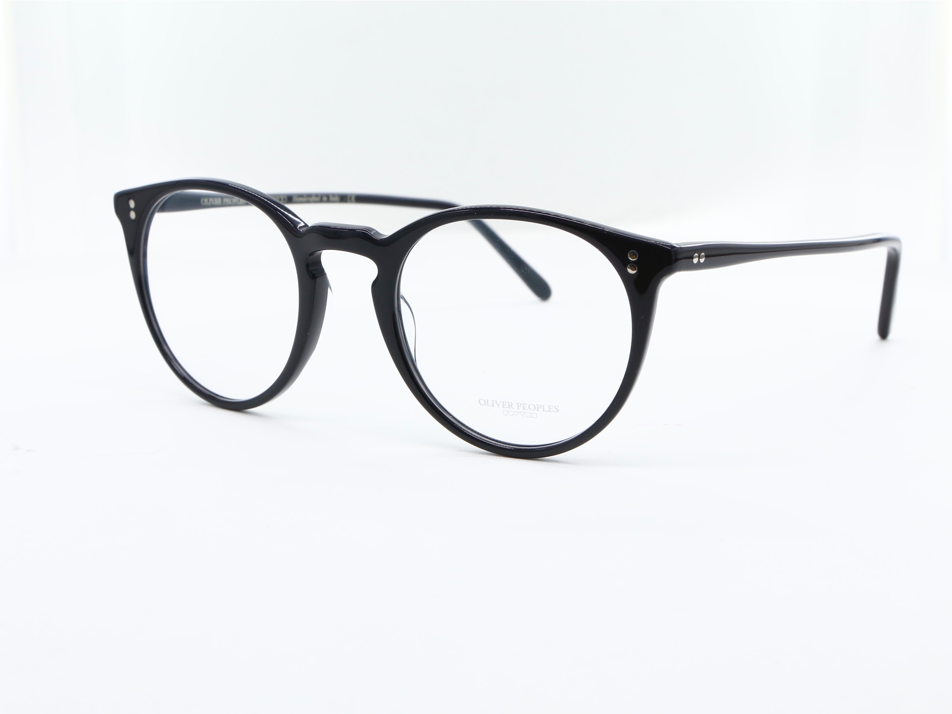 Oliver Peoples - ref: 85525