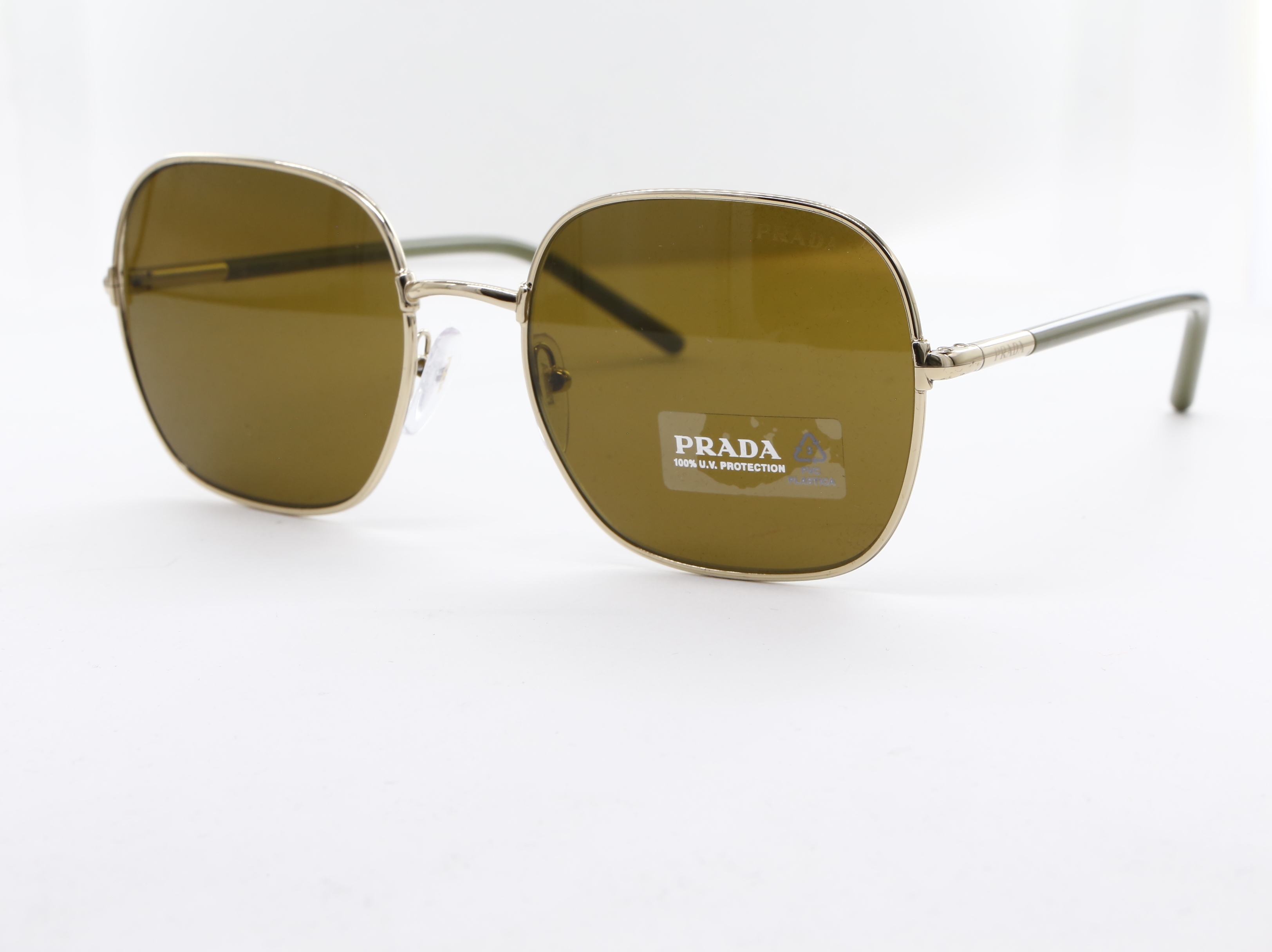 Prada - ref: 89742