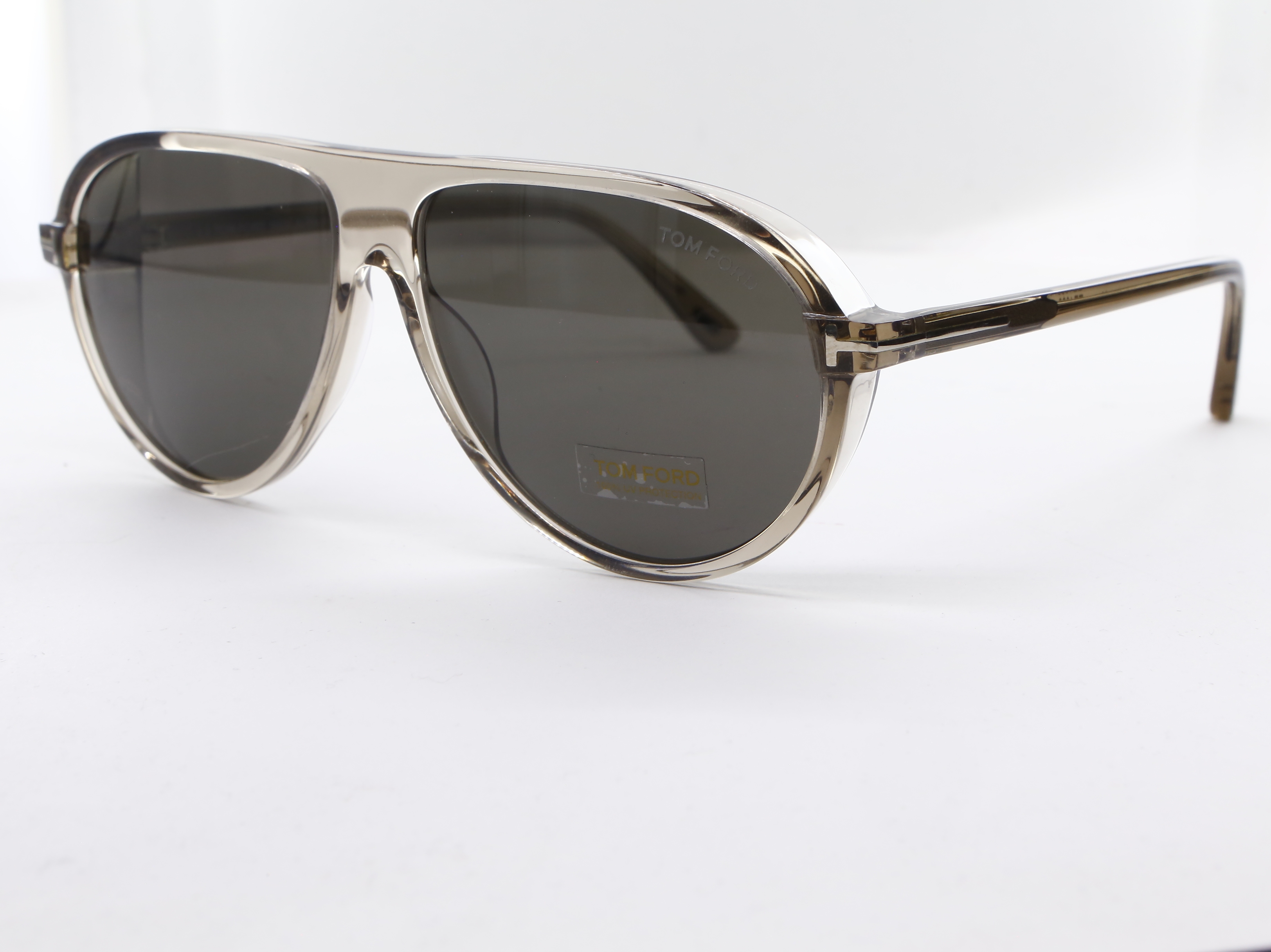 Tom Ford - ref: 89073