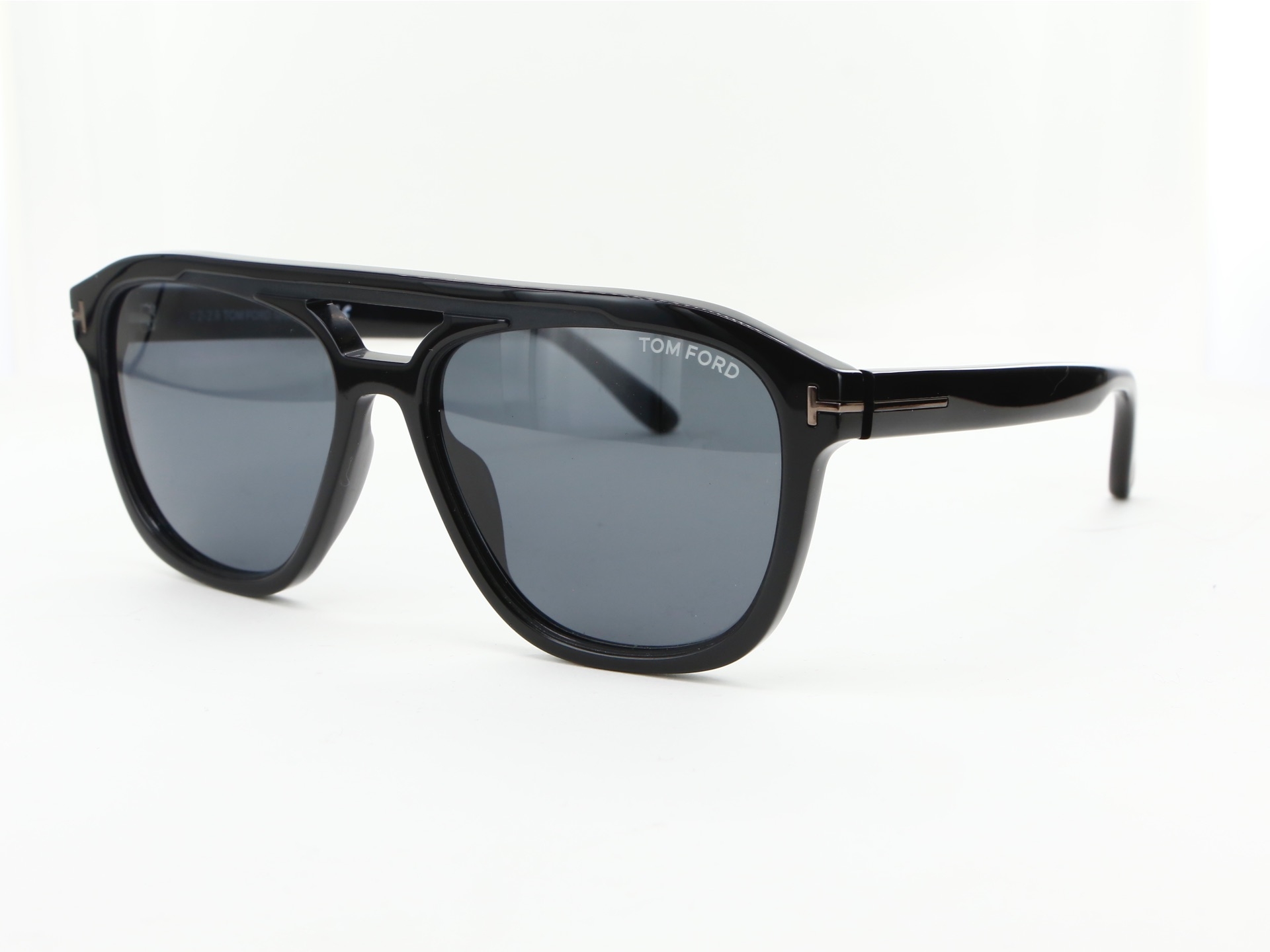 Tom Ford - ref: 84338