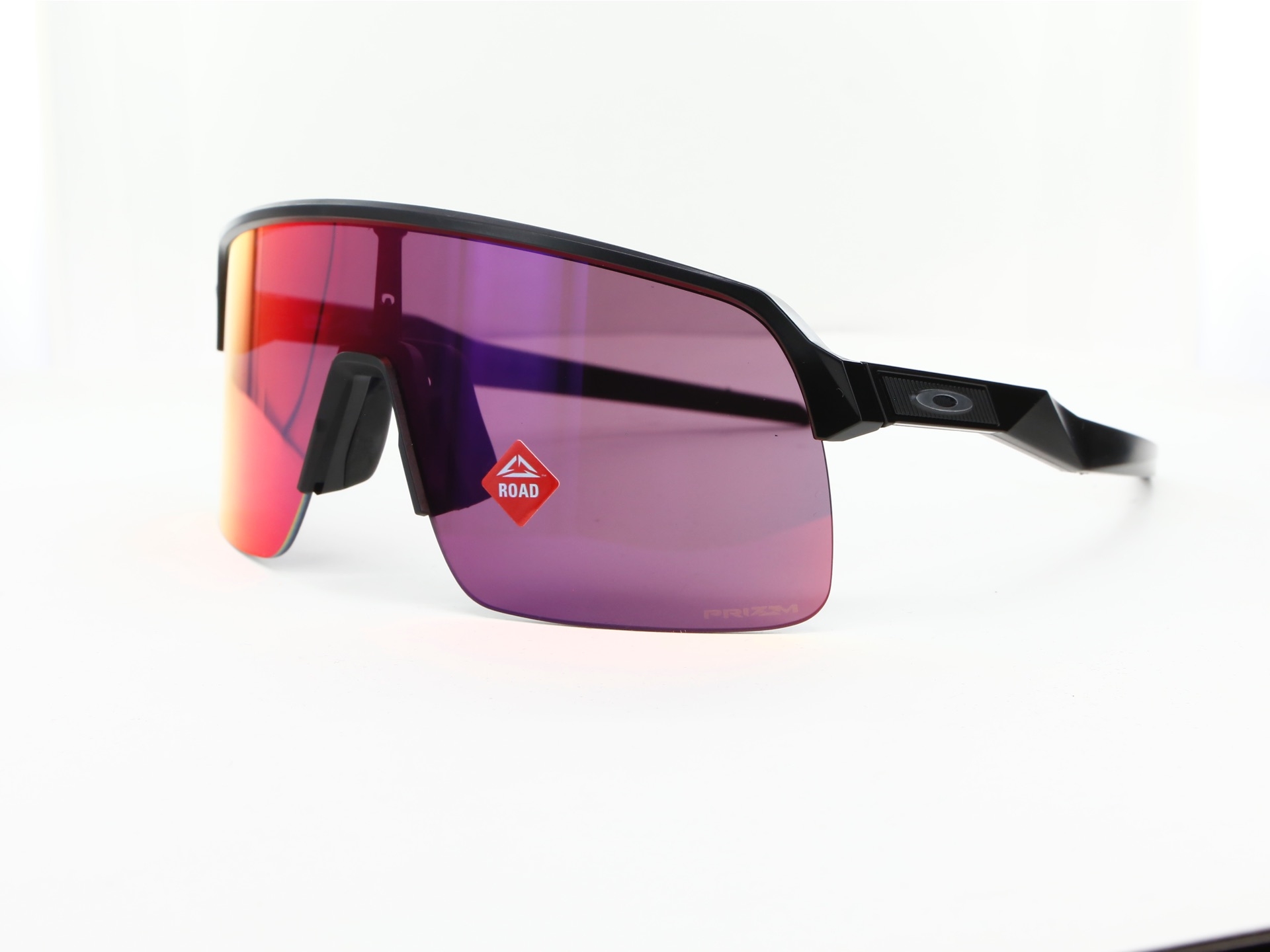 Oakley - ref: 84436