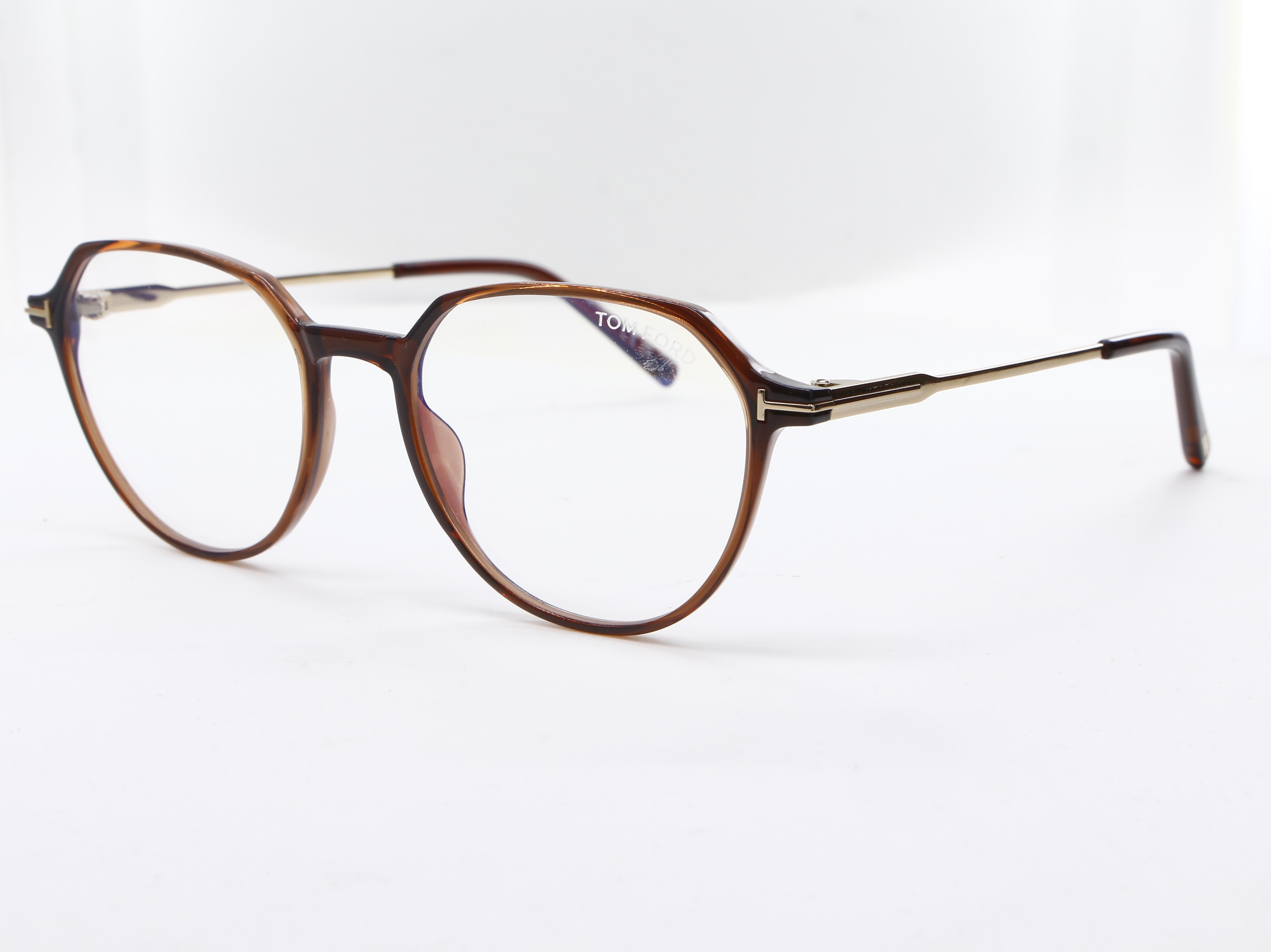 Tom Ford - ref: 89063