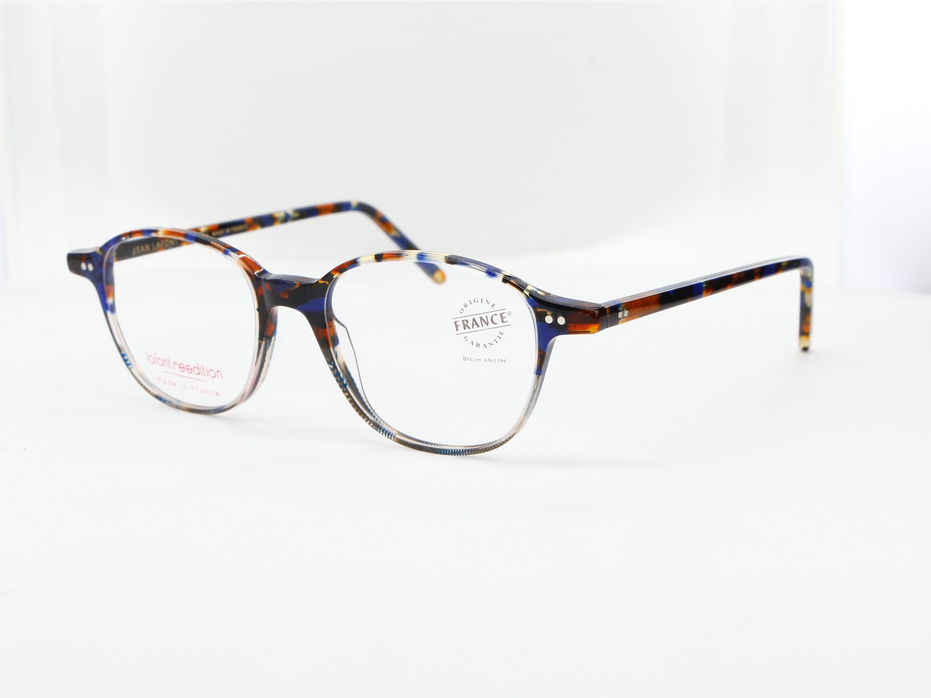 Lafont - ref: 84775