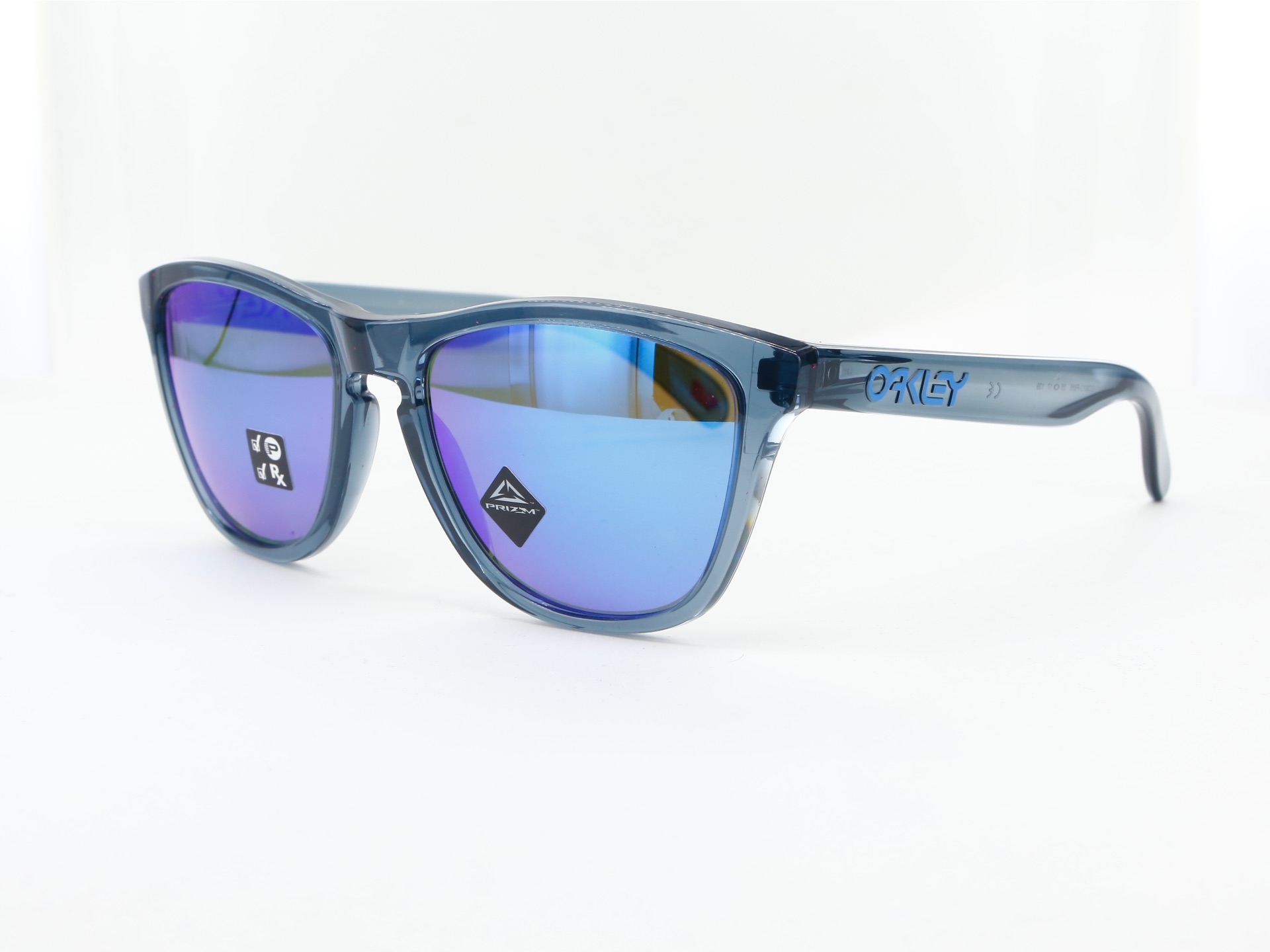 Oakley - ref: 84448