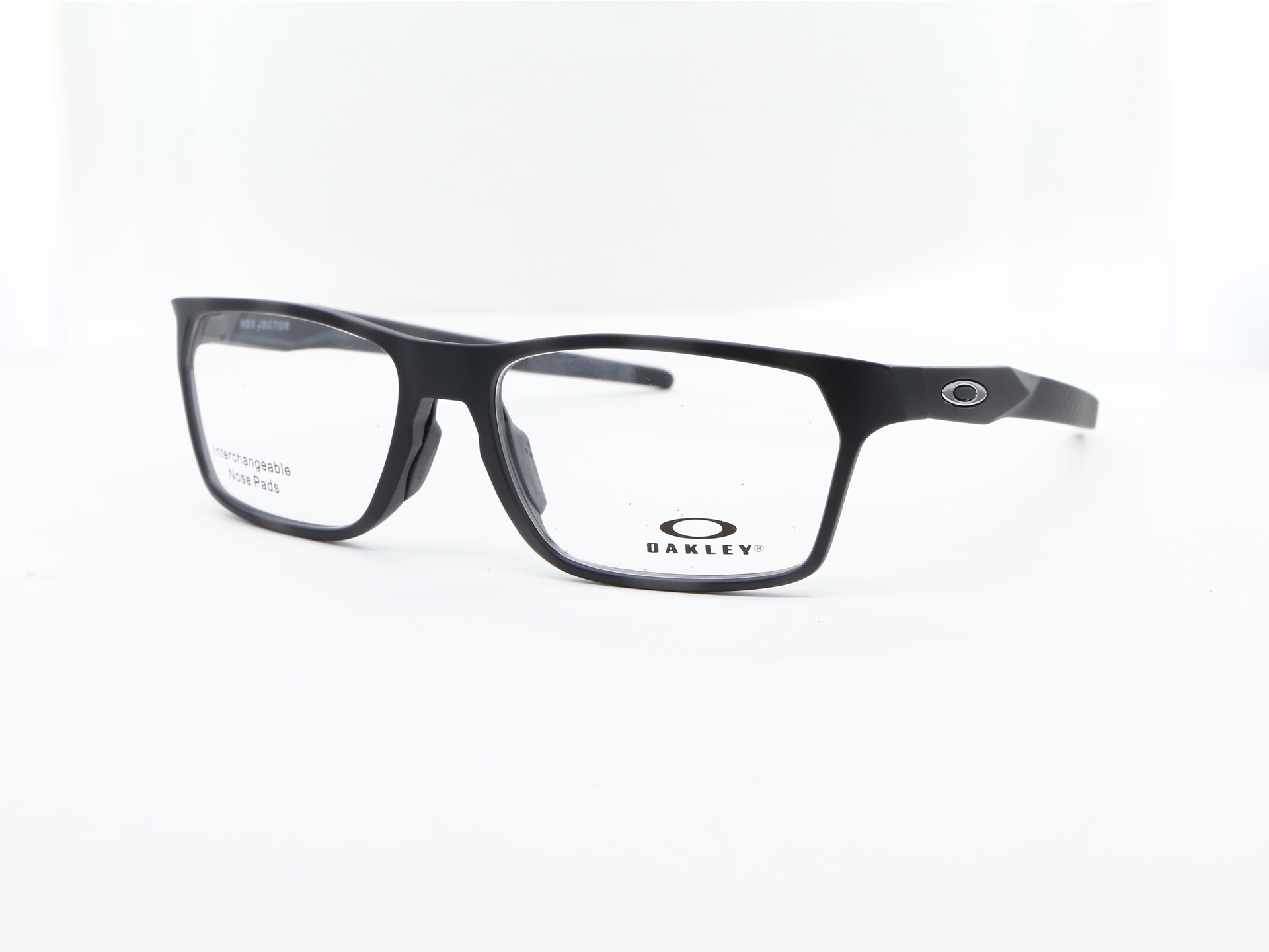 Oakley - ref: 85443