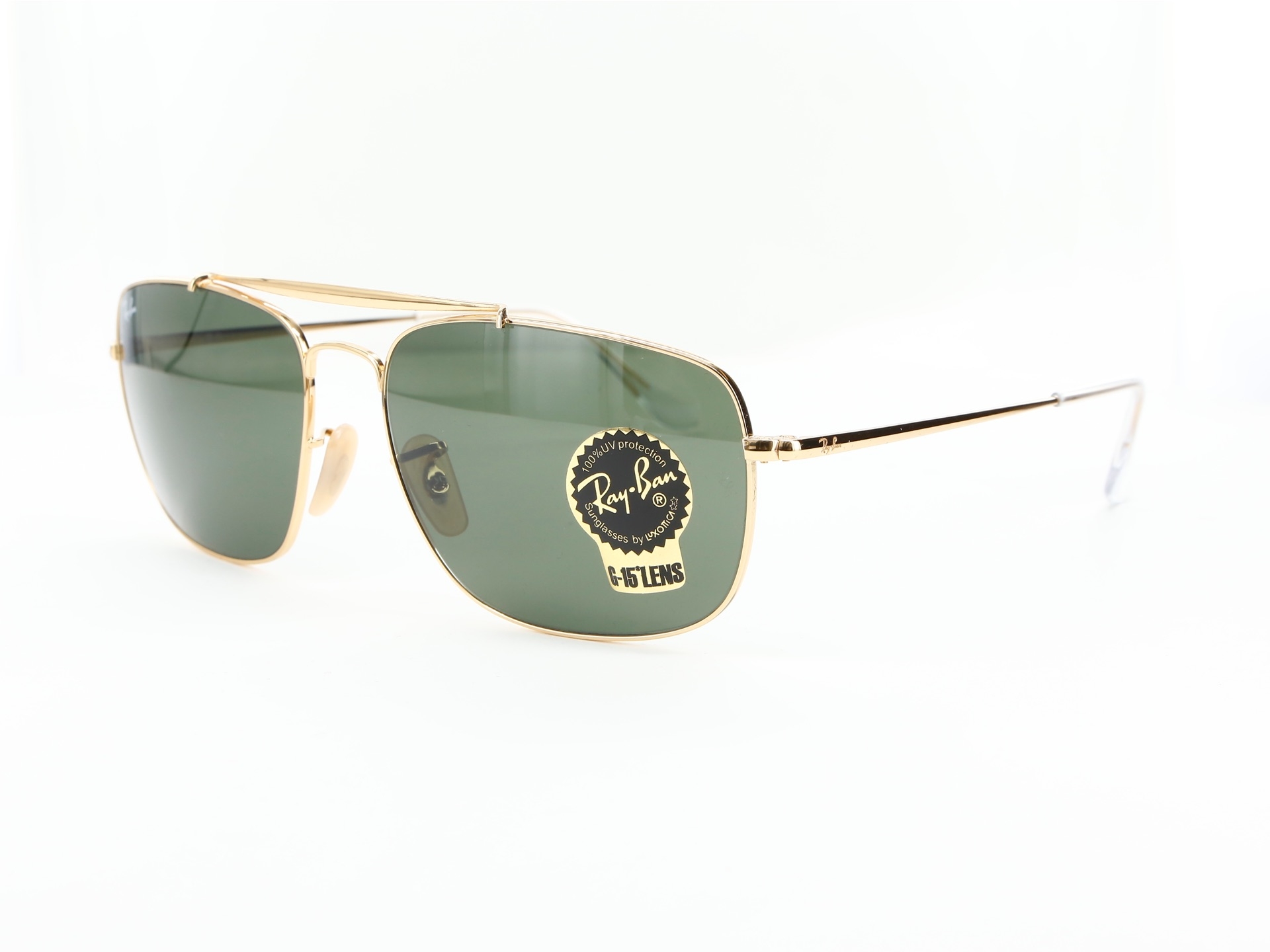 Ray-Ban - ref: 82788