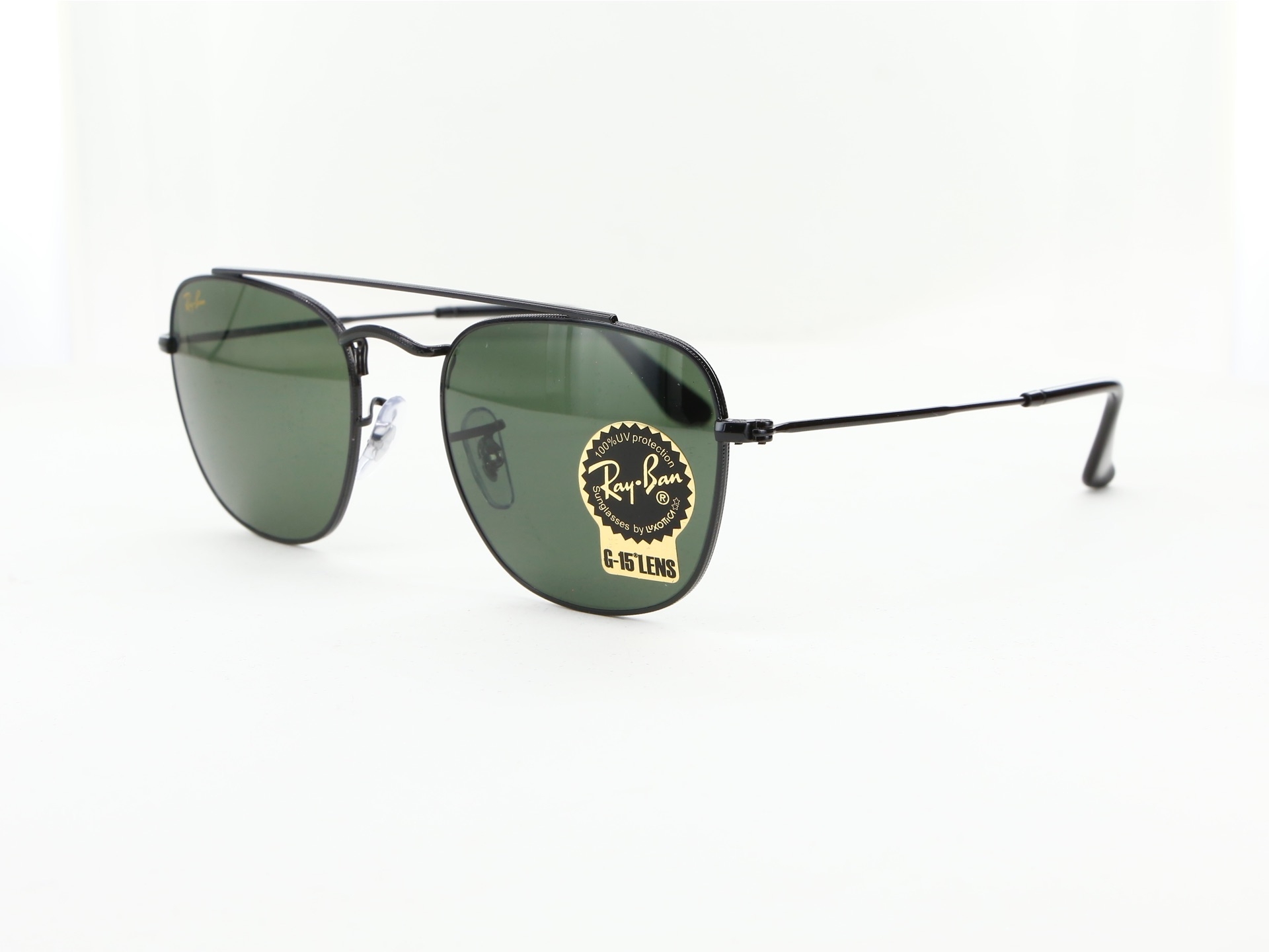 Ray-Ban - ref: 84249