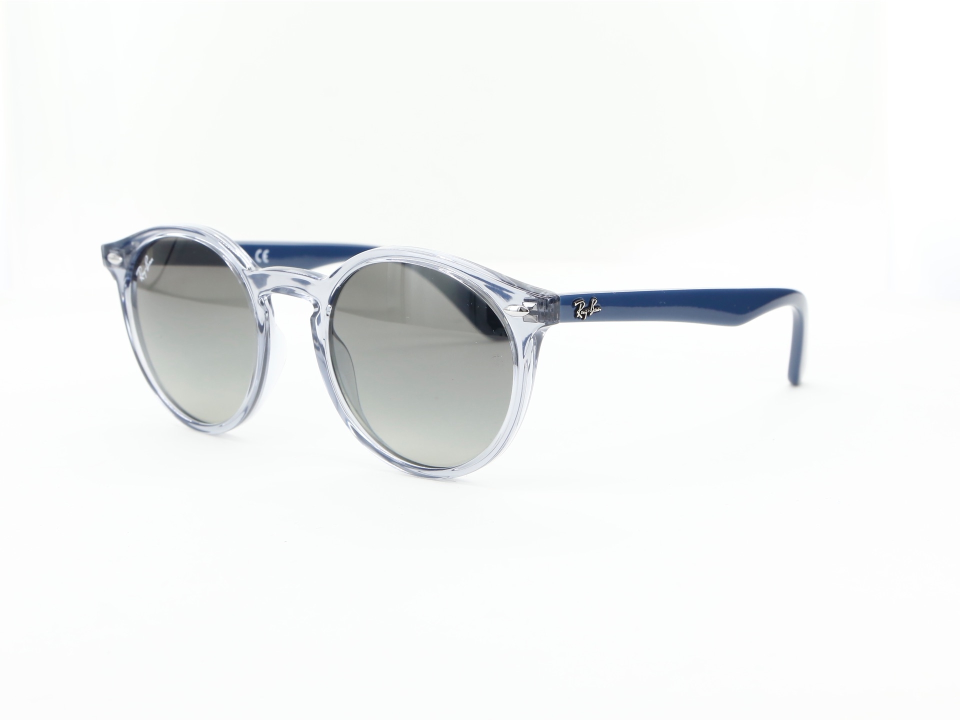 Ray-Ban - ref: 82749