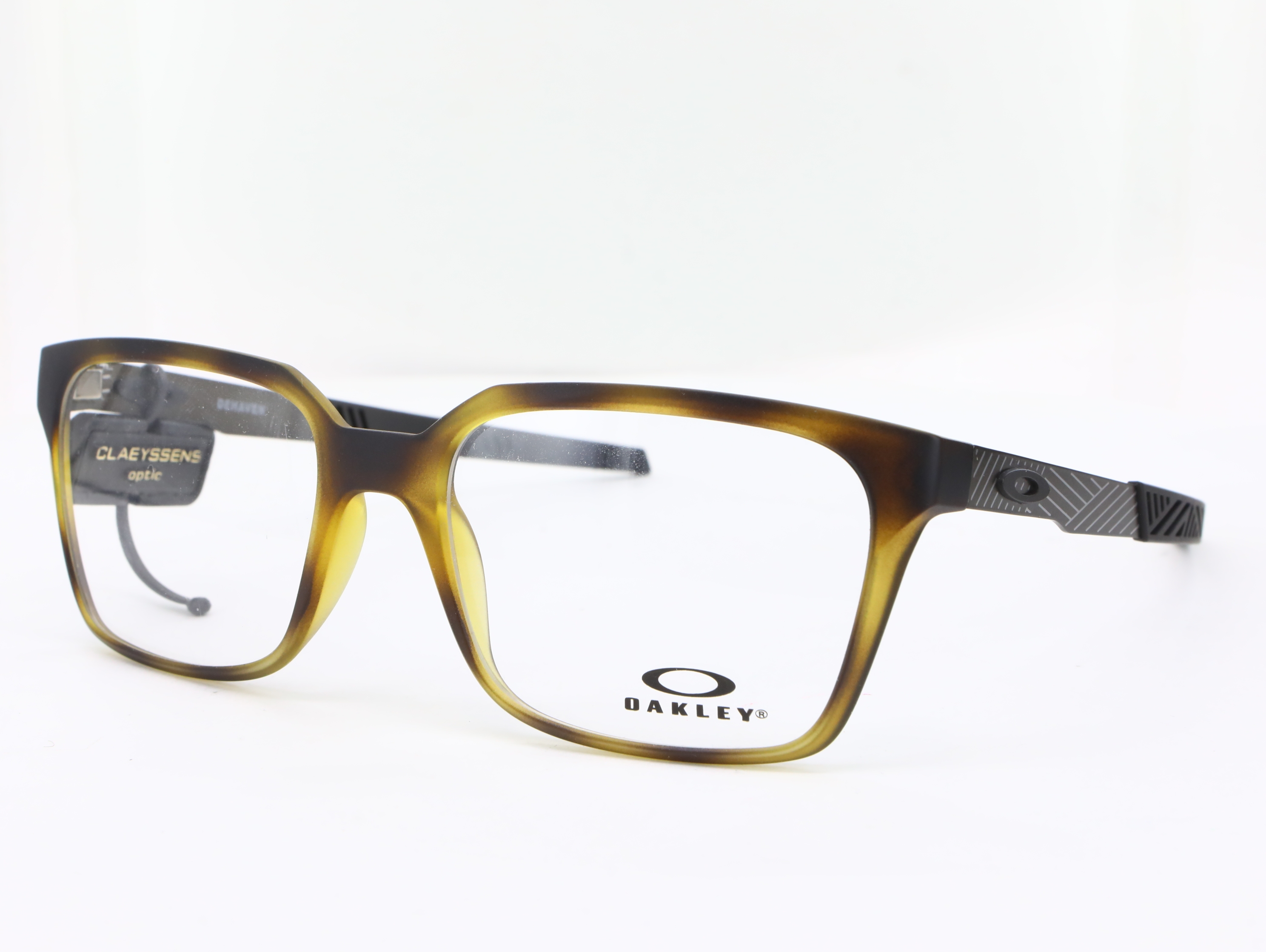 Oakley - ref: 87801