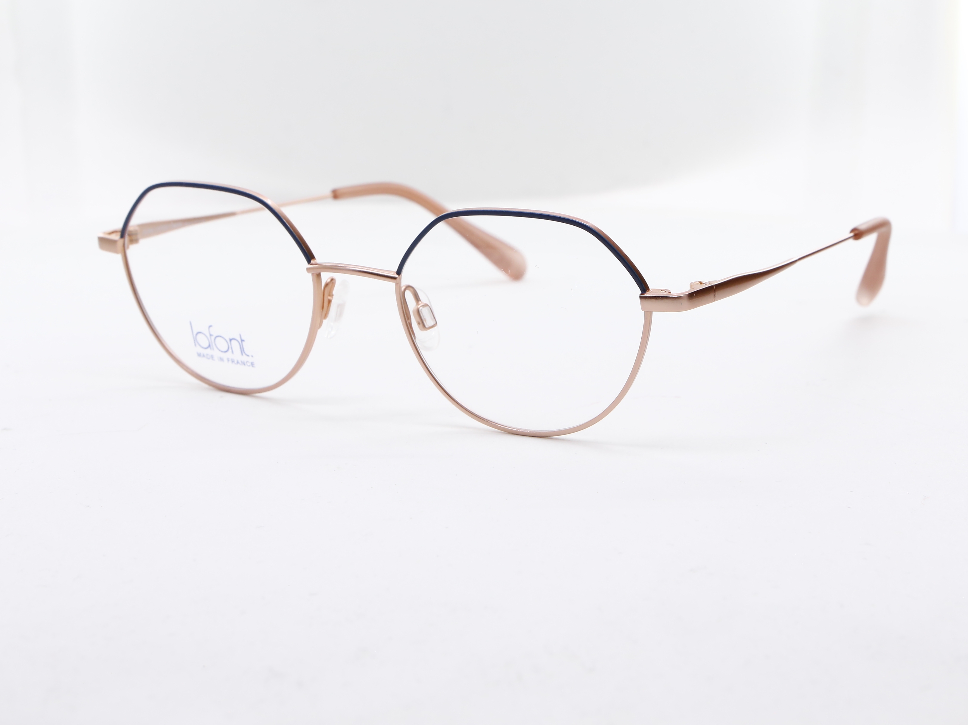 Lafont - ref: 89848